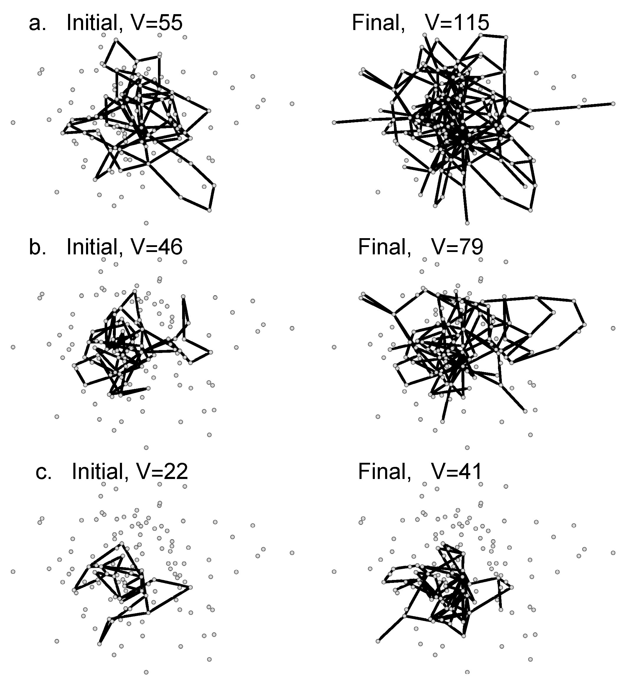Systems 10 00212 g001