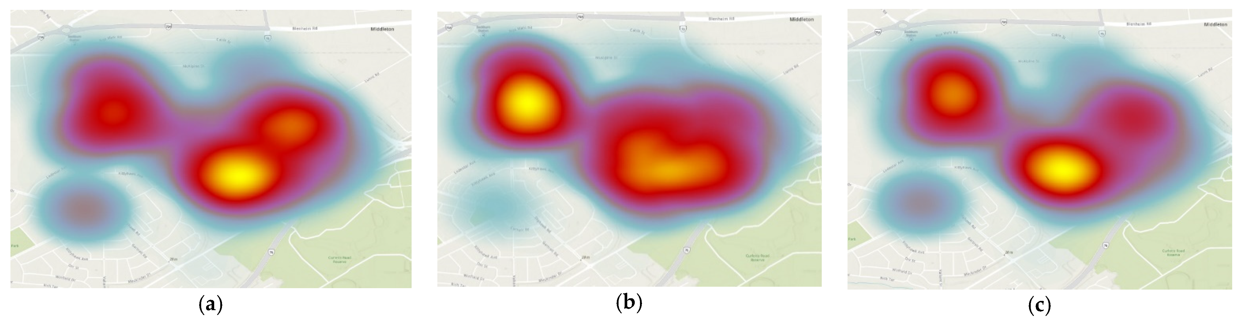 Systems 10 00214 g004