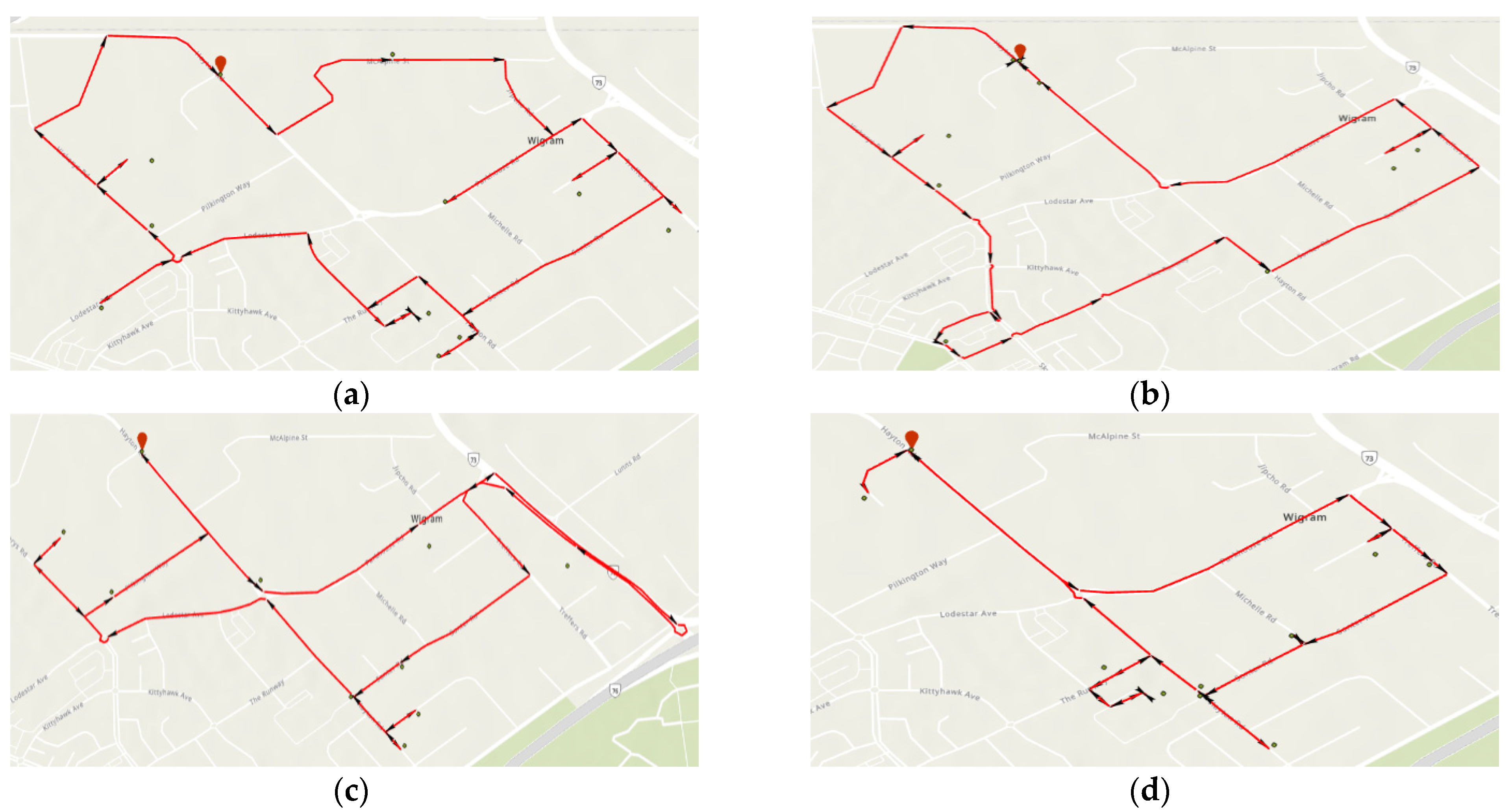 Systems 10 00214 g007