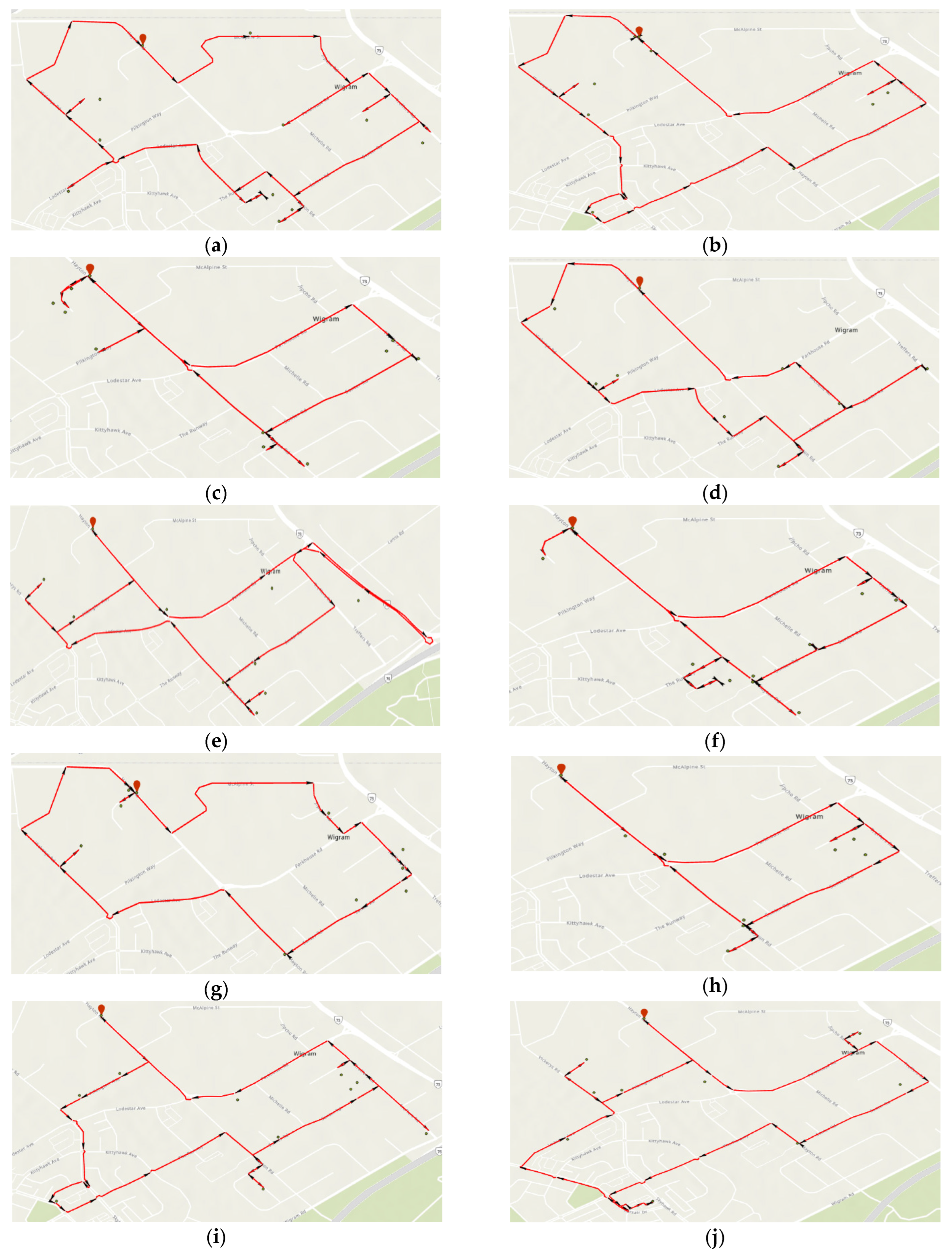 Systems 10 00214 g0a1