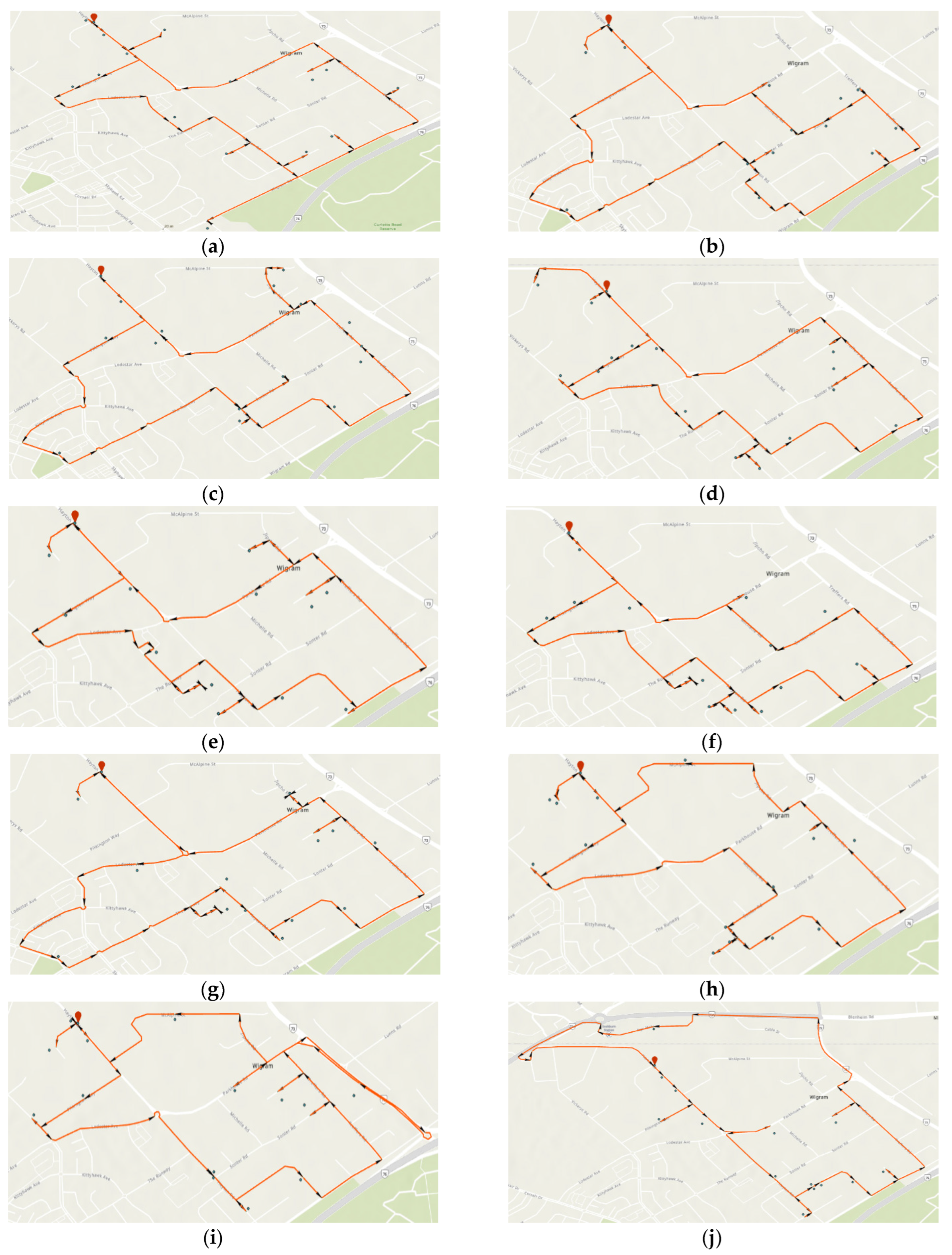 Systems 10 00214 g0a2