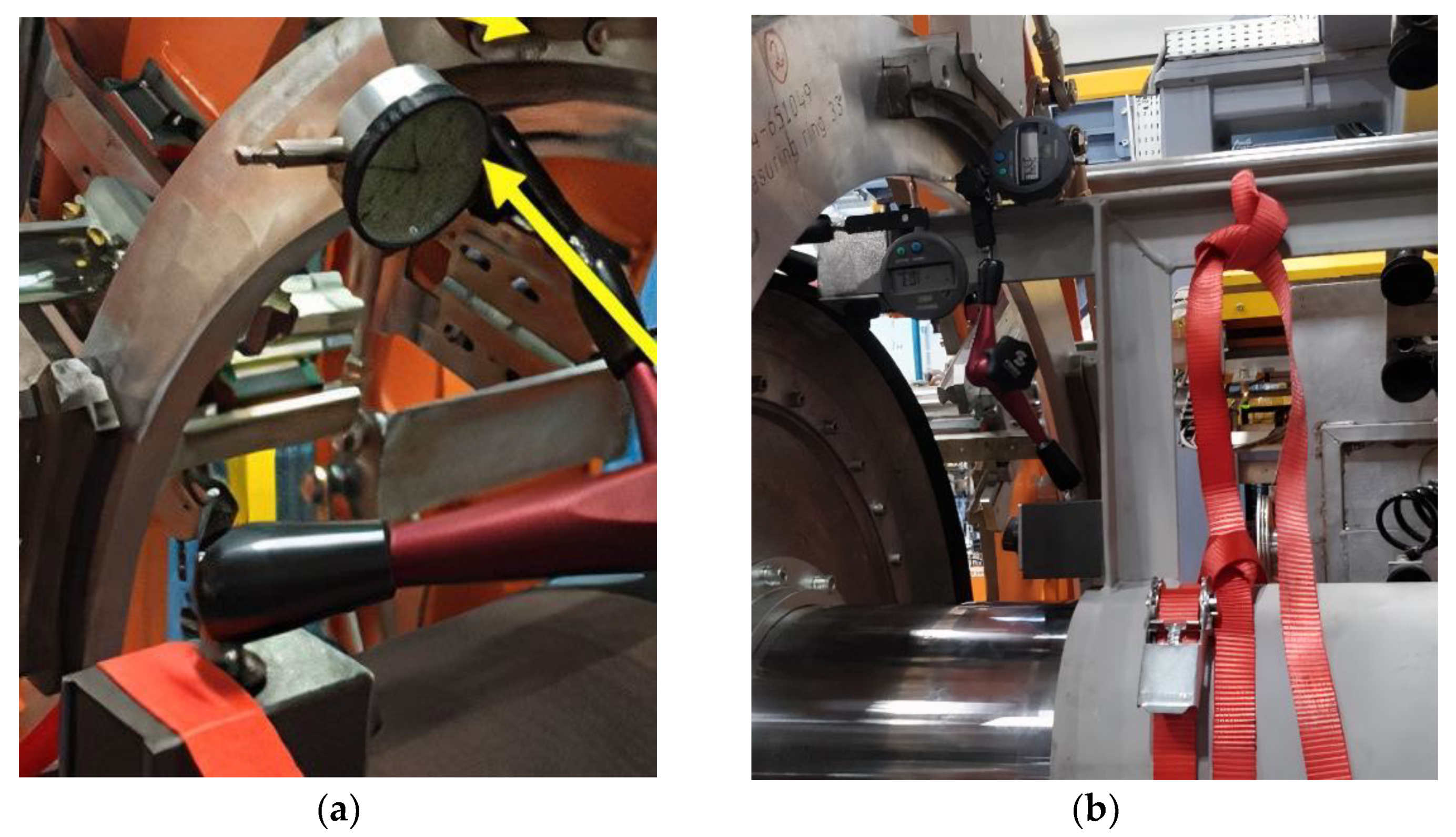 Systems 10 00239 g003