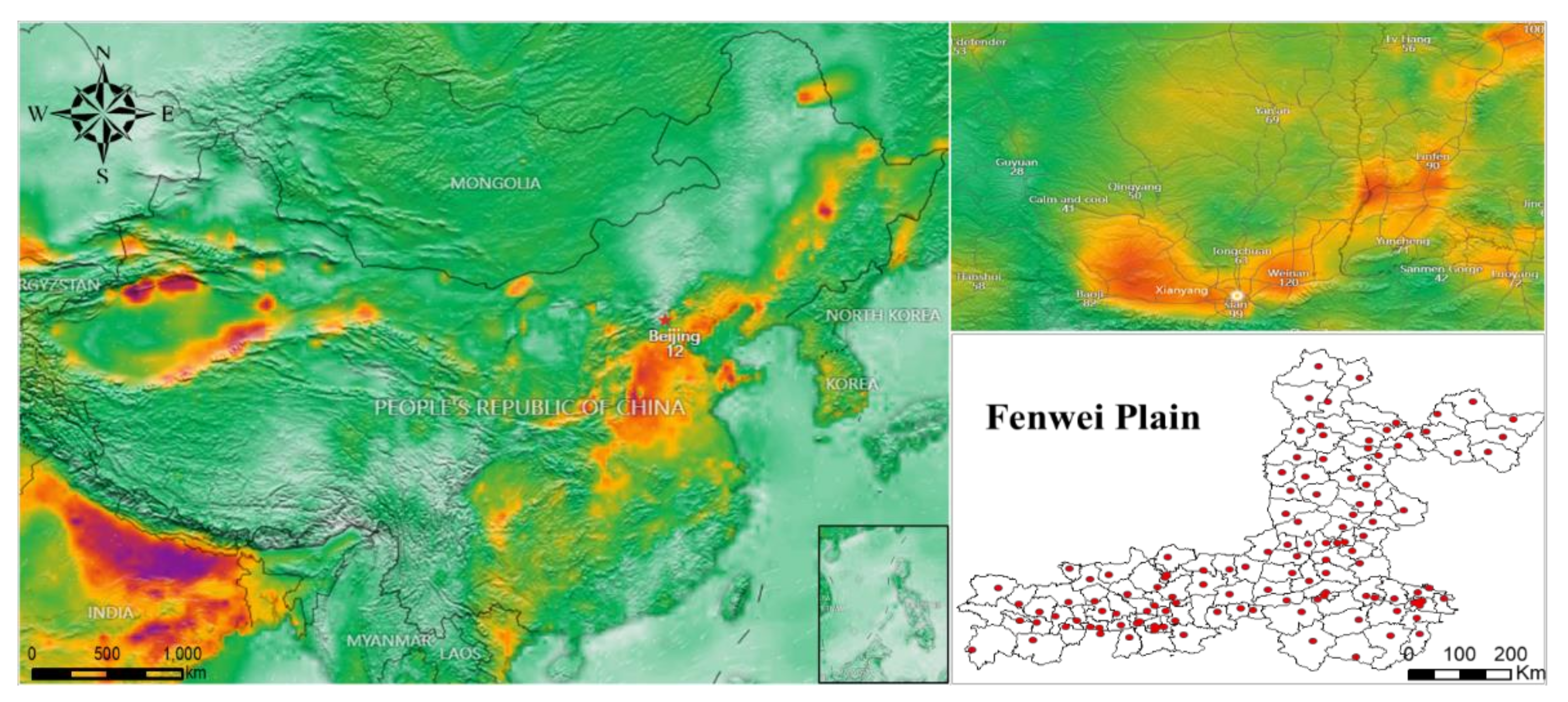 Systems 10 00263 g001