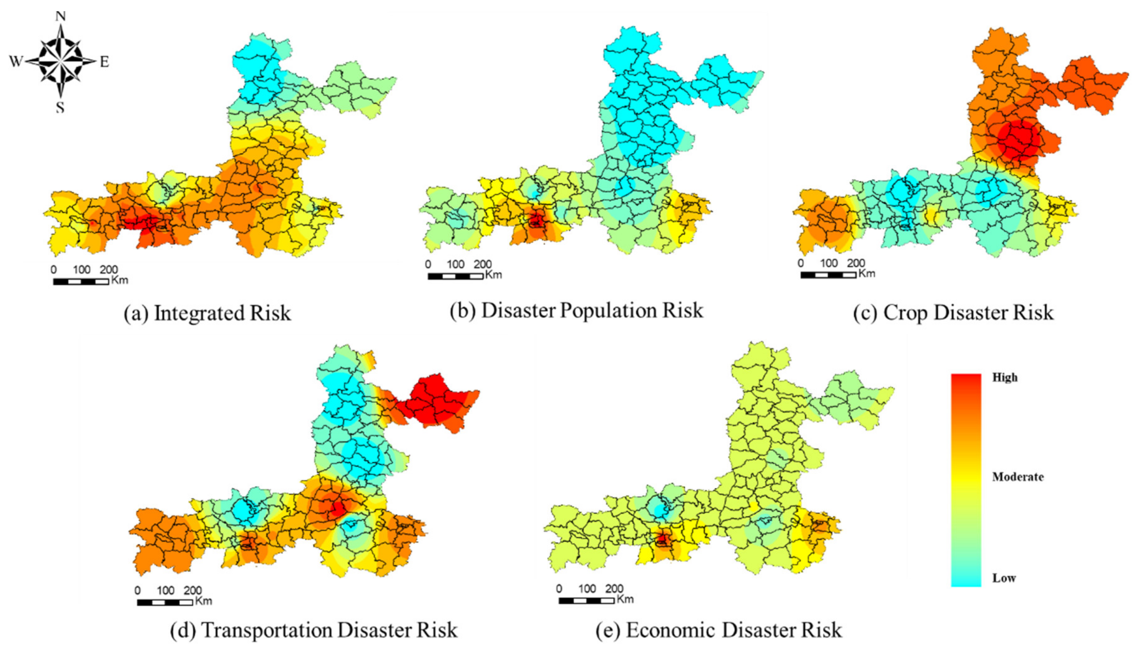 Systems 10 00263 g004