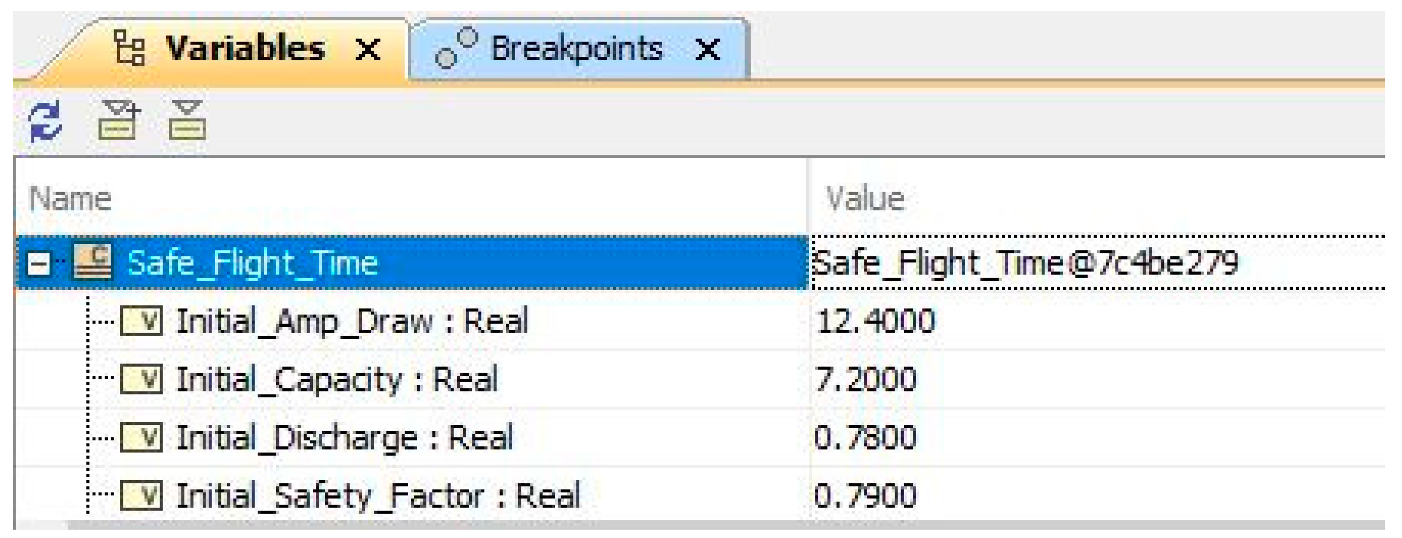 Systems 10 00264 g017