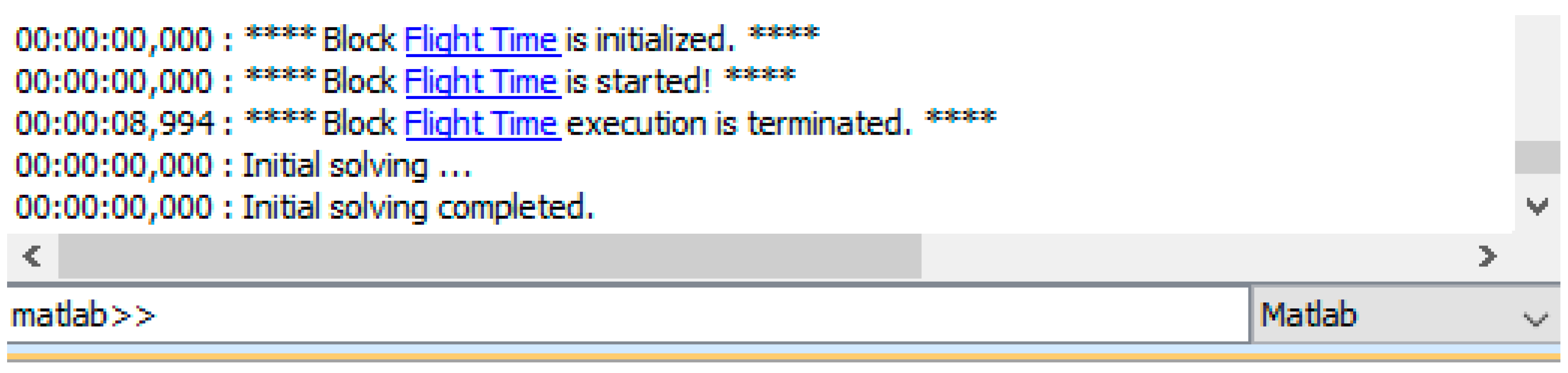 Systems 10 00264 g023