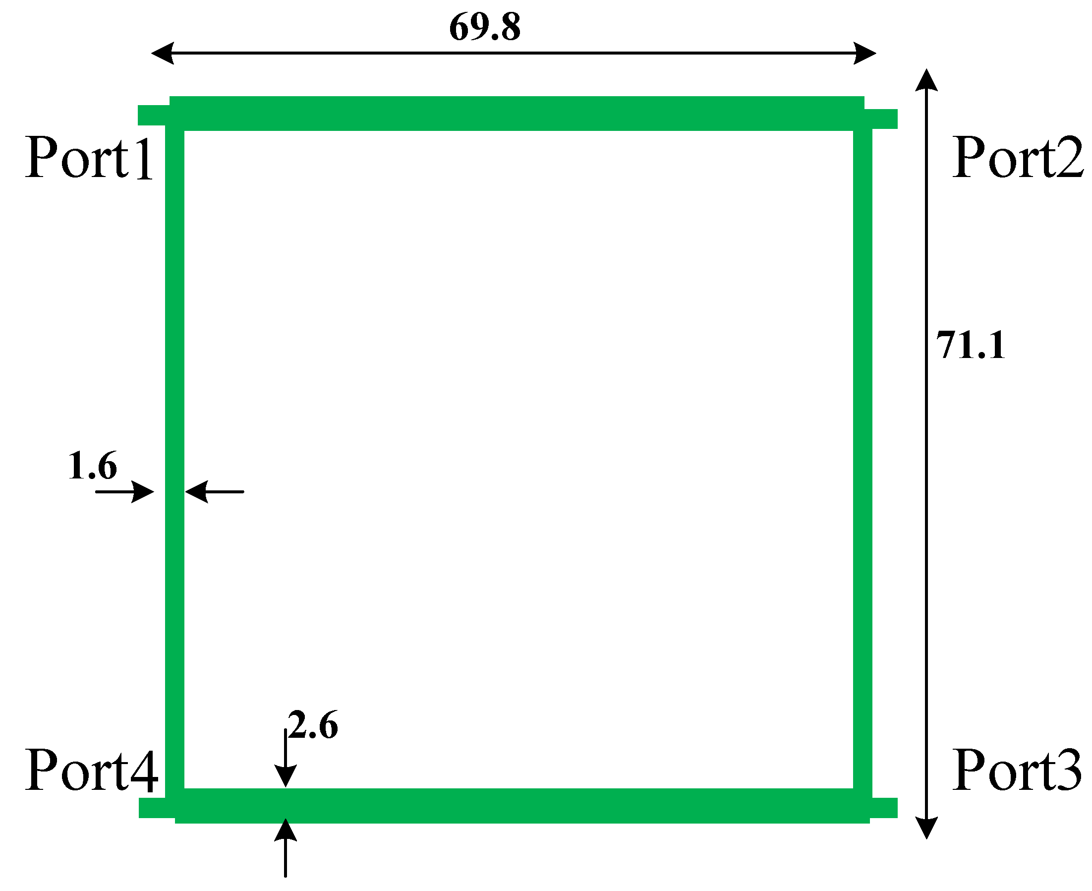 Systems 11 00014 g001 Systems 11 00014 g001