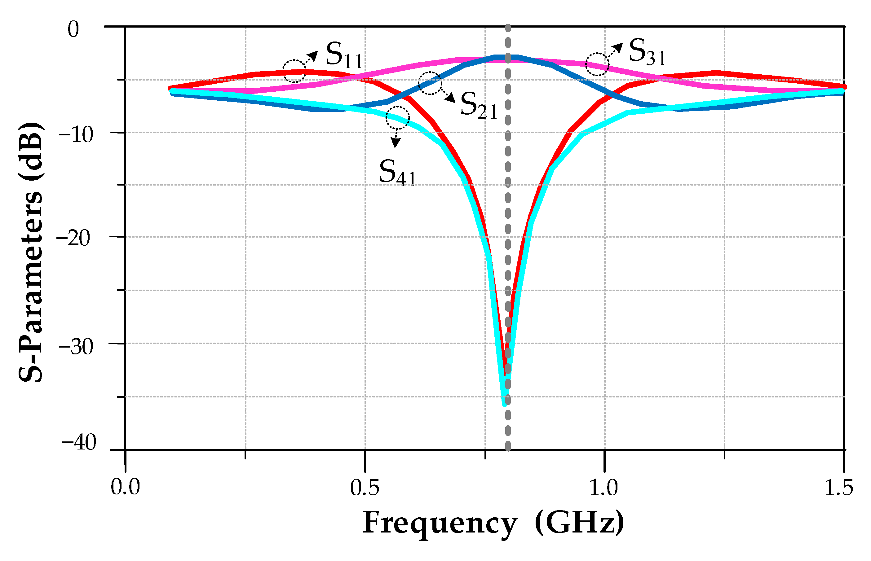 Systems 11 00014 g002 Systems 11 00014 g002