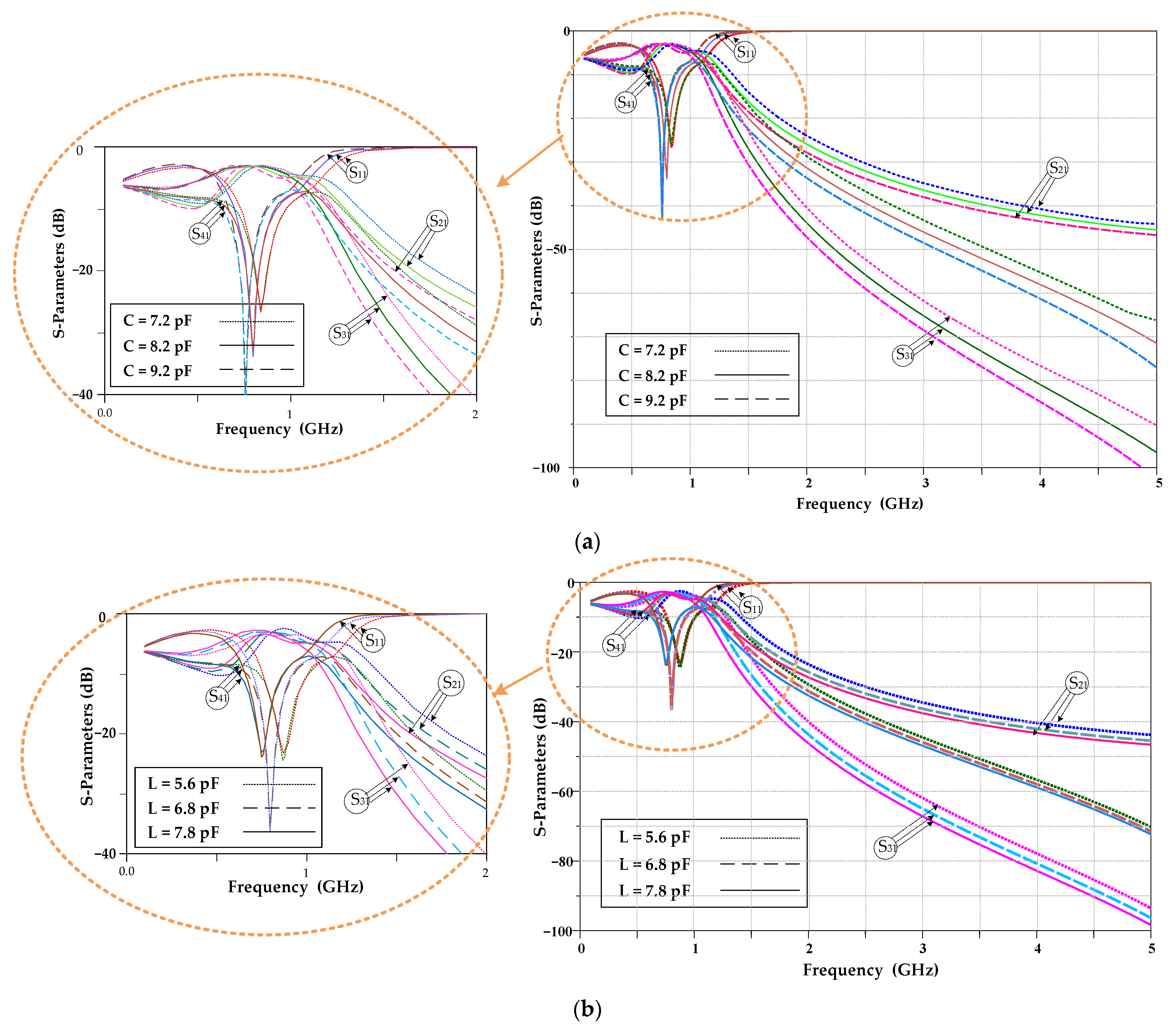 Systems 11 00014 g008 Systems 11 00014 g008