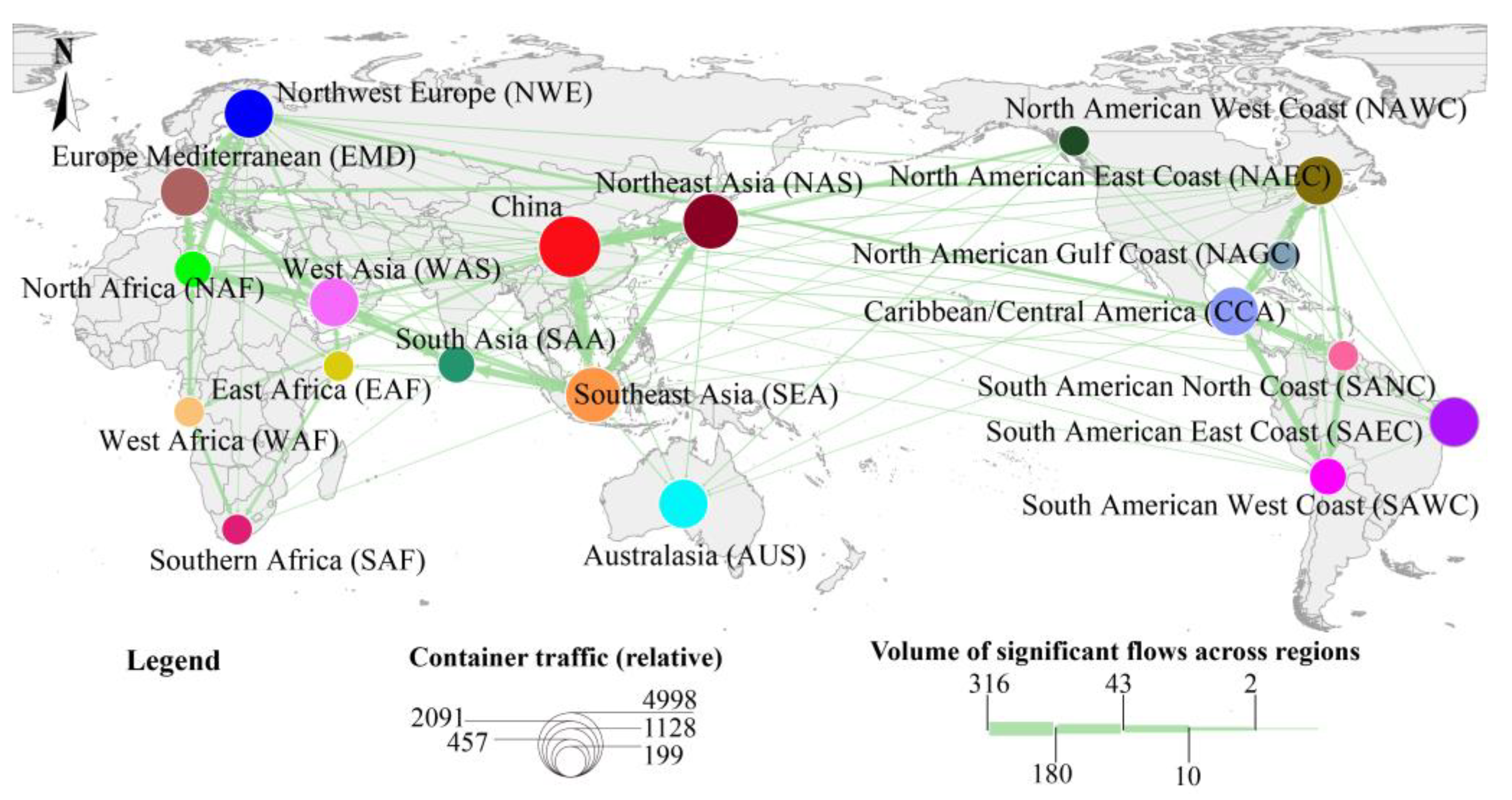 Systems 11 00019 g003 Systems 11 00019 g003