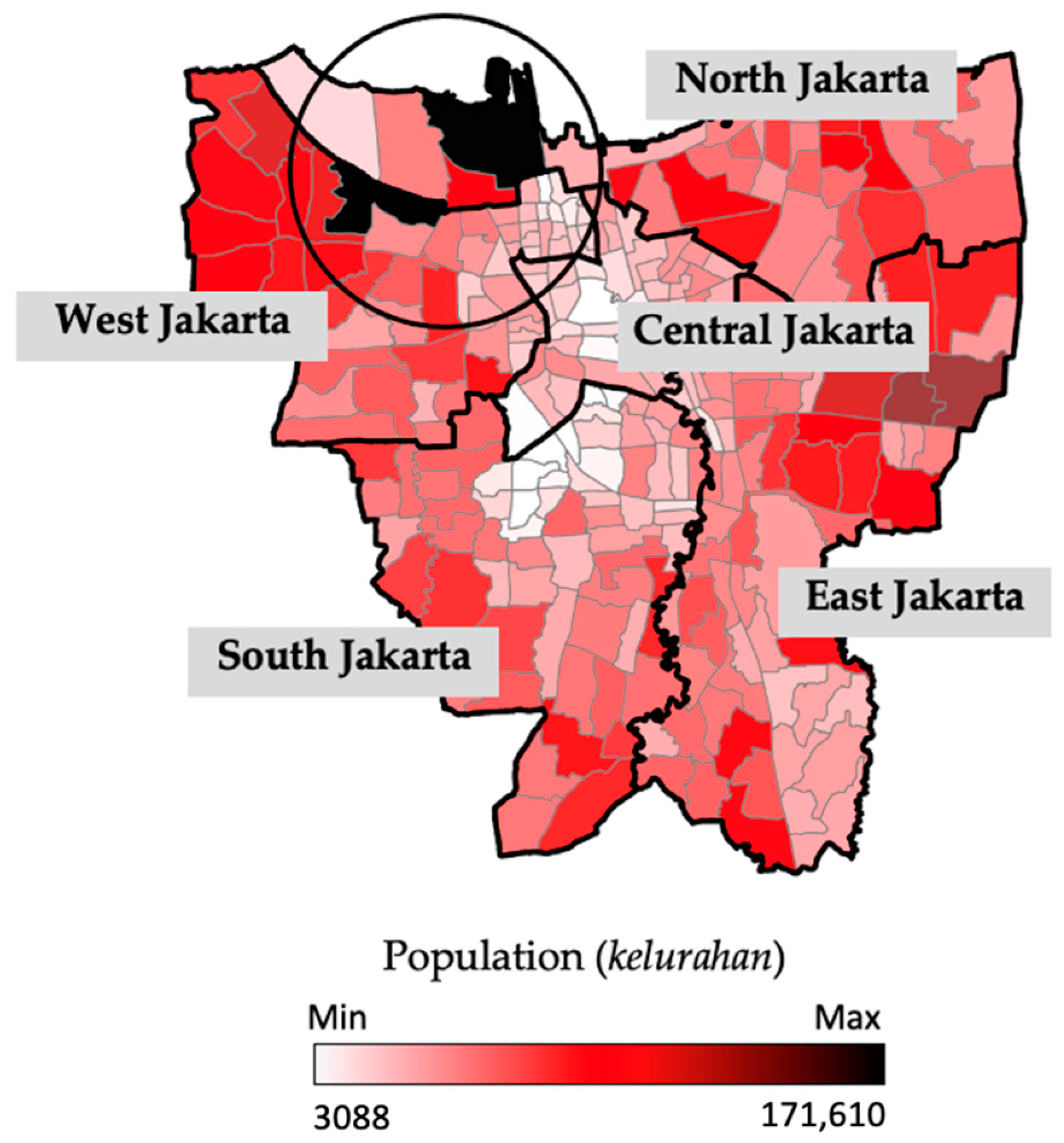 Systems 11 00020 g002 Systems 11 00020 g002