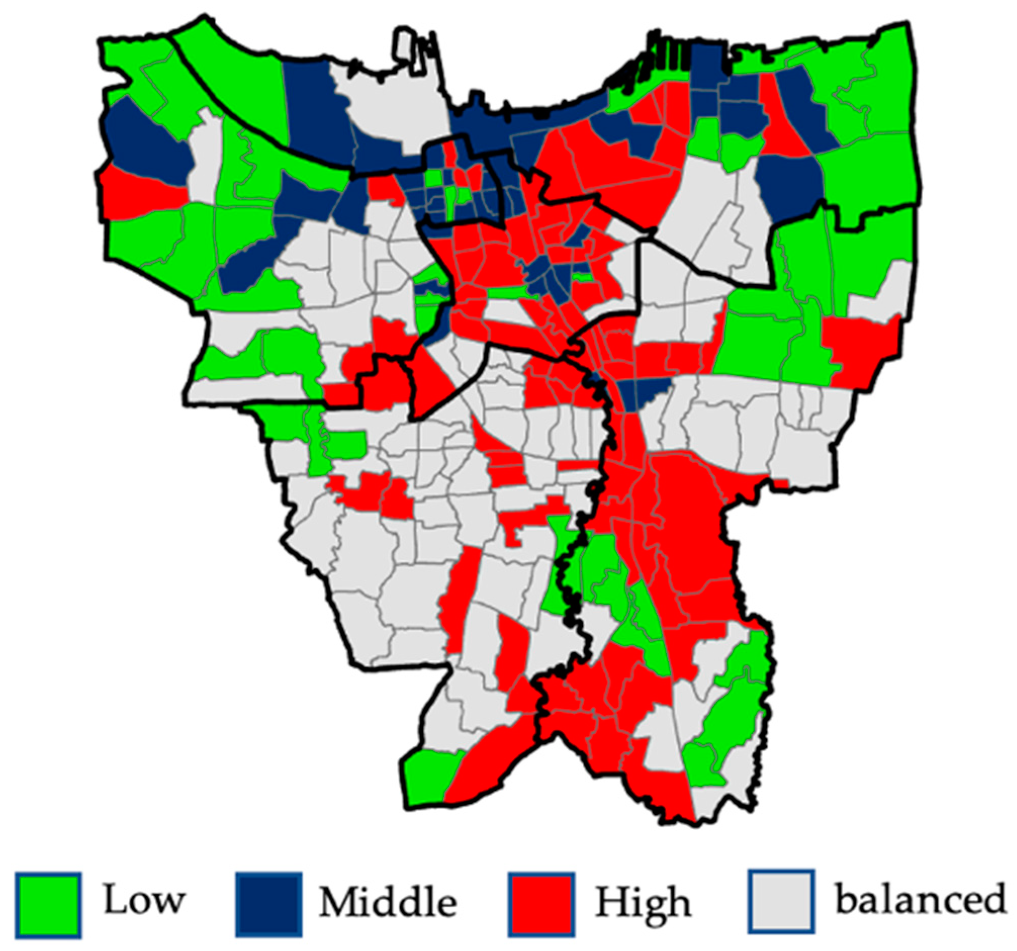 Systems 11 00020 g004 Systems 11 00020 g004