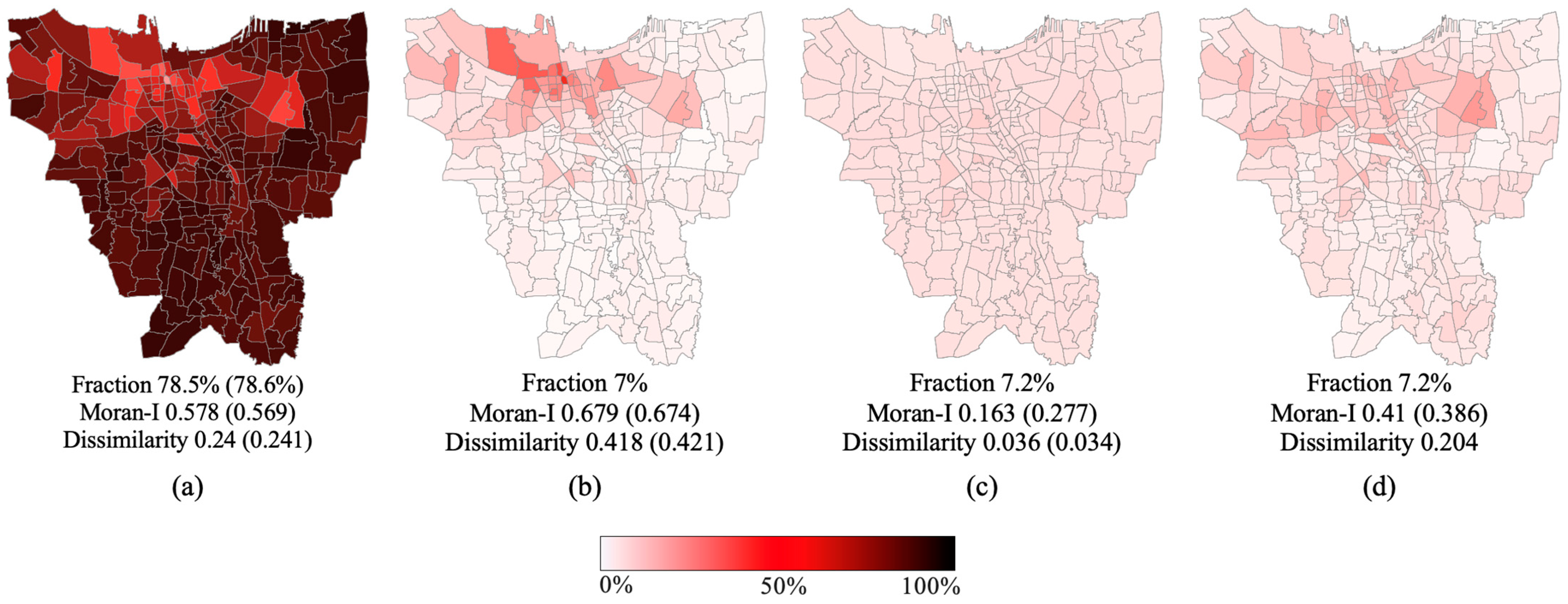 Systems 11 00020 g007 Systems 11 00020 g007