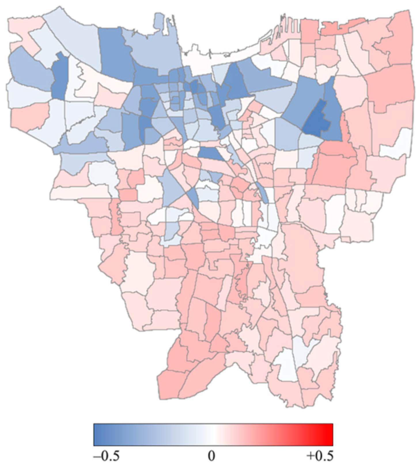 Systems 11 00020 g008 Systems 11 00020 g008