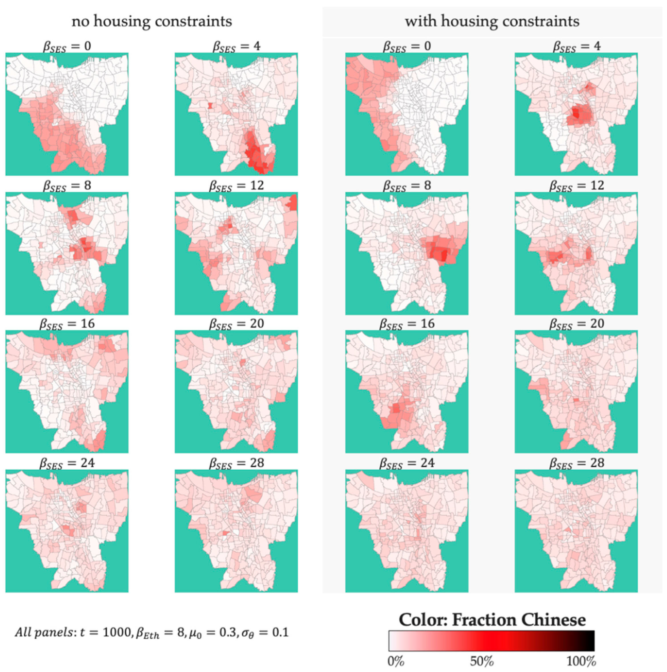 Systems 11 00020 g010 Systems 11 00020 g010