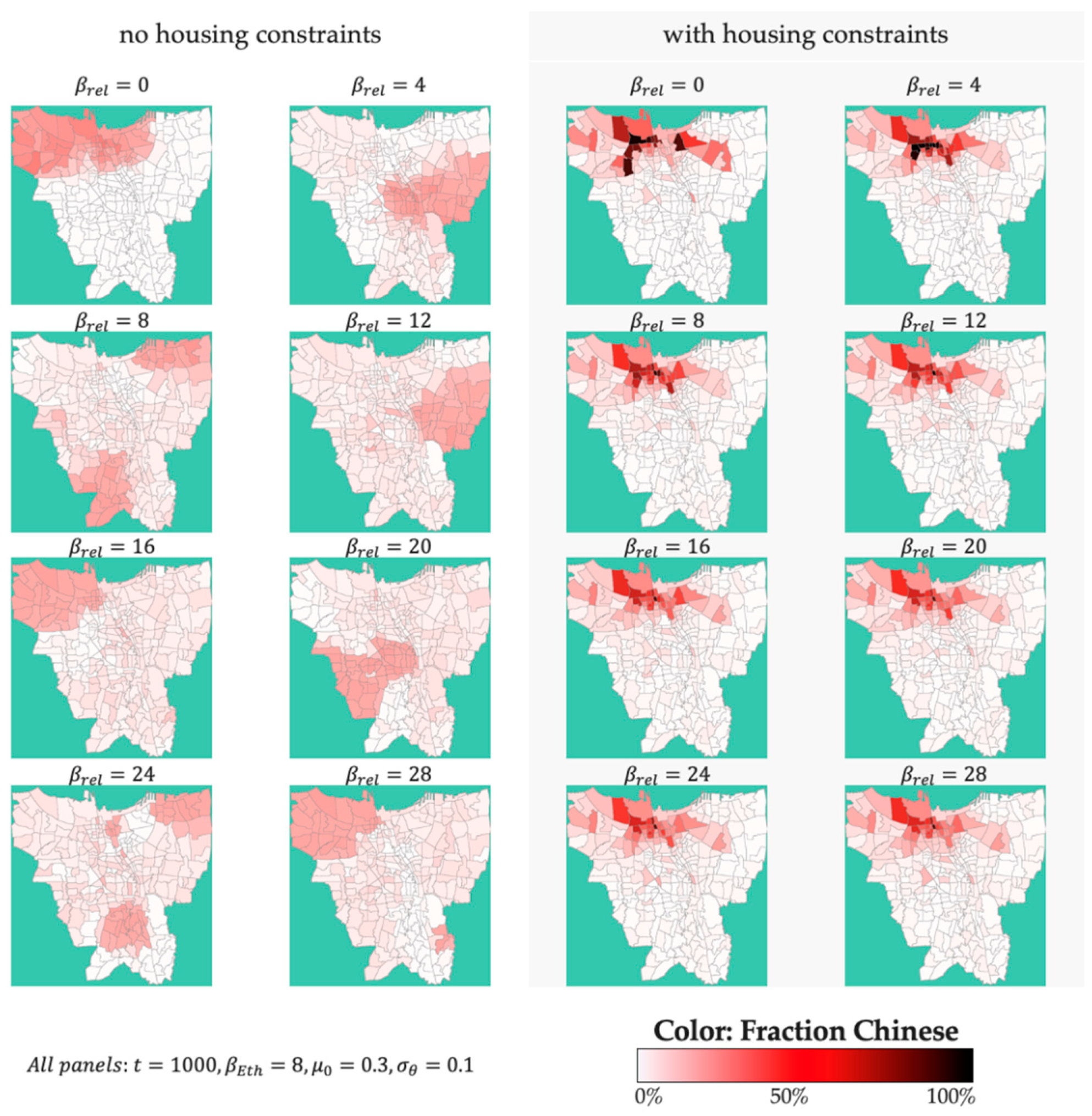 Systems 11 00020 g012 Systems 11 00020 g012