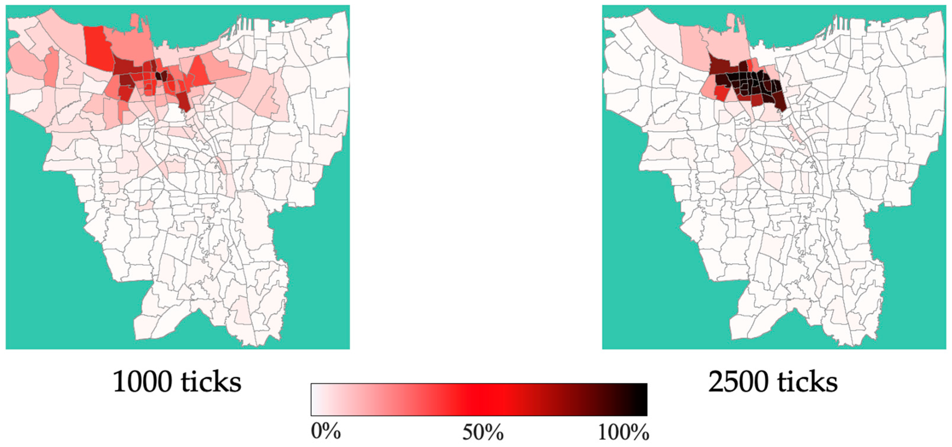 Systems 11 00020 g0a5 Systems 11 00020 g0a5