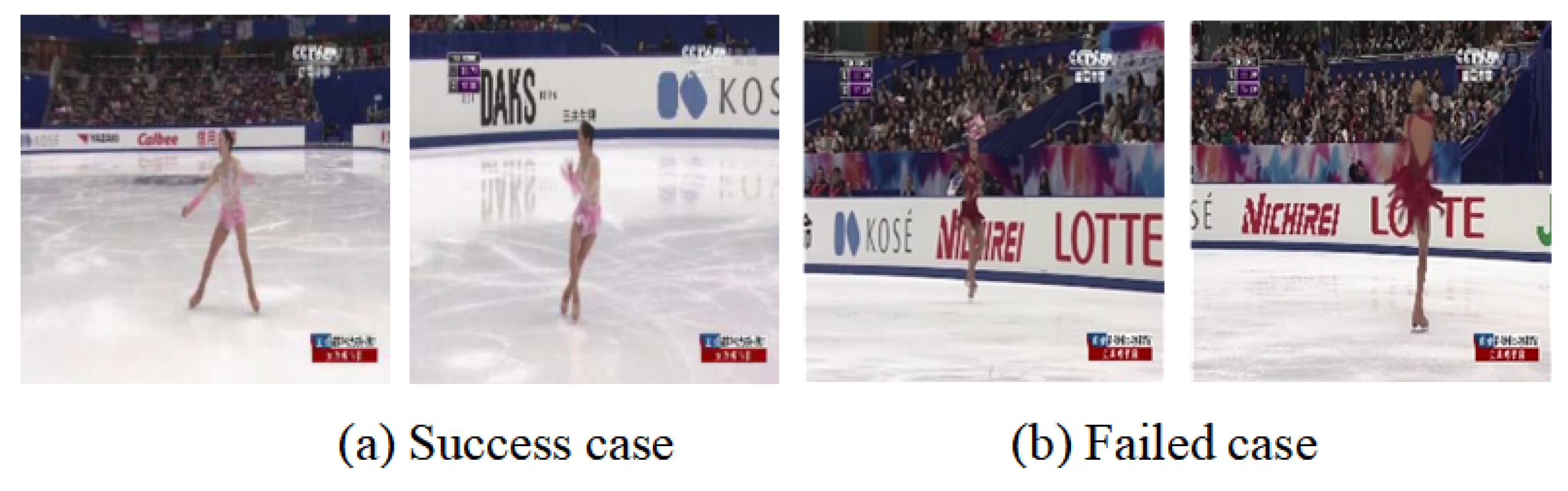 Systems 11 00021 g002 Systems 11 00021 g002