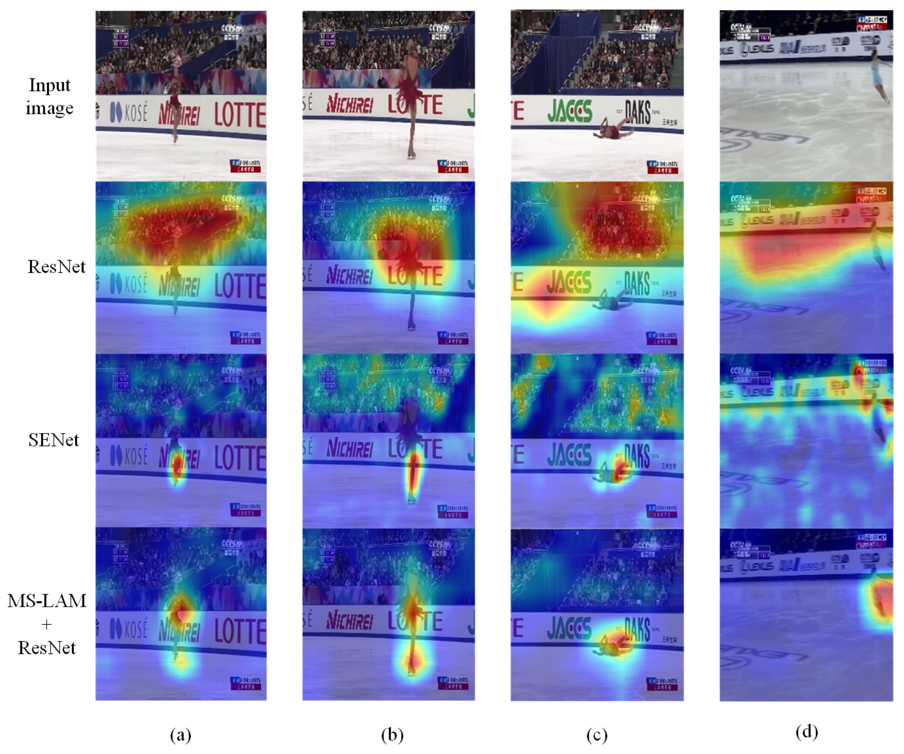 Systems 11 00021 g006 Systems 11 00021 g006