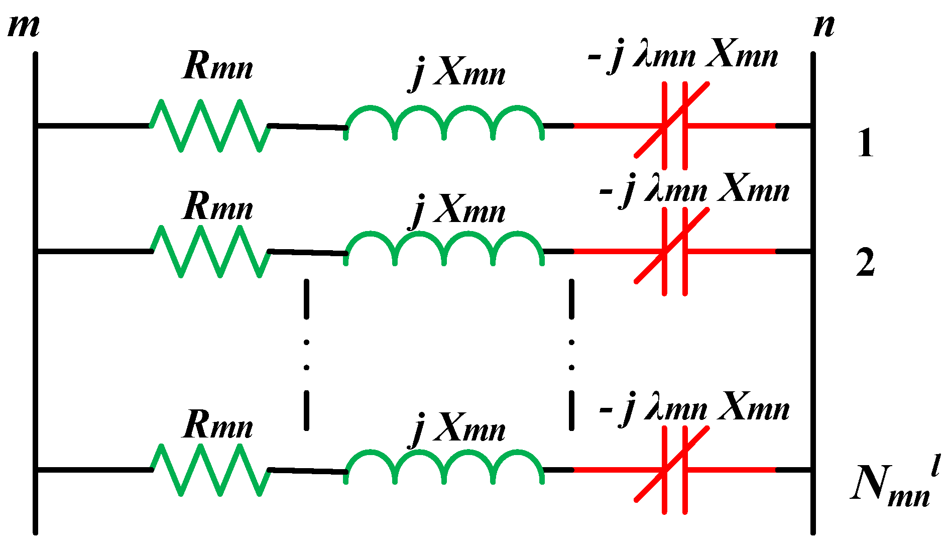 Systems 11 00023 g004 Systems 11 00023 g004