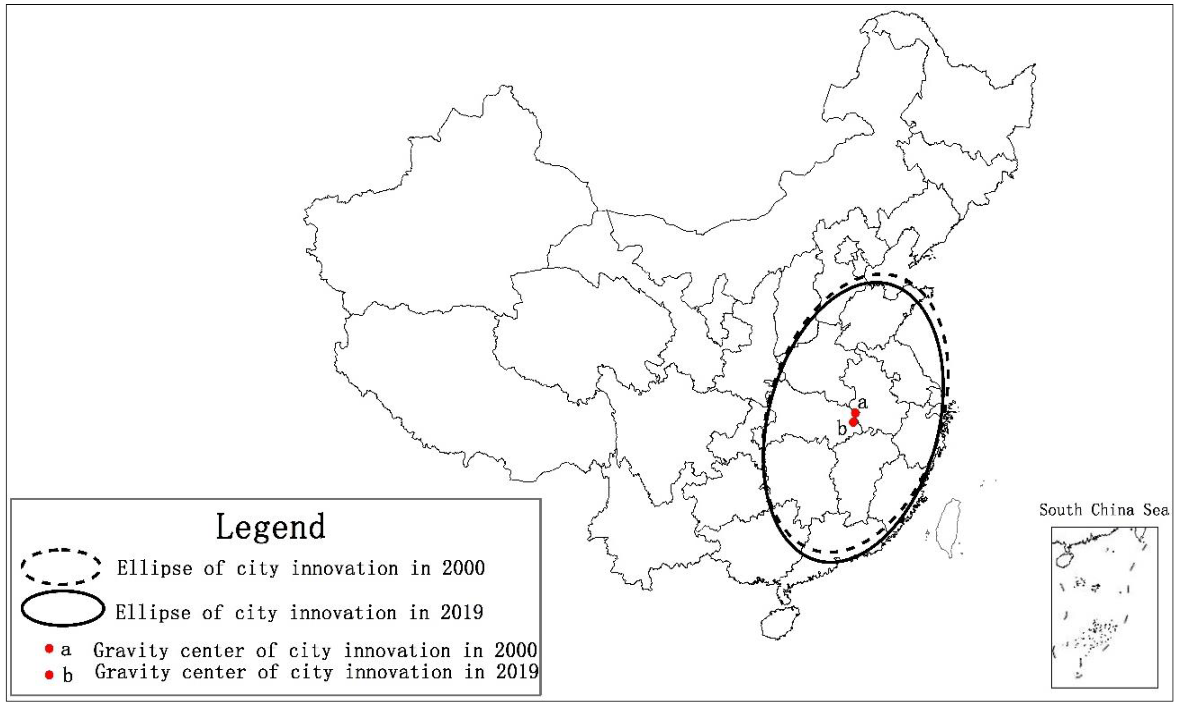 Systems 11 00024 g002 Systems 11 00024 g002