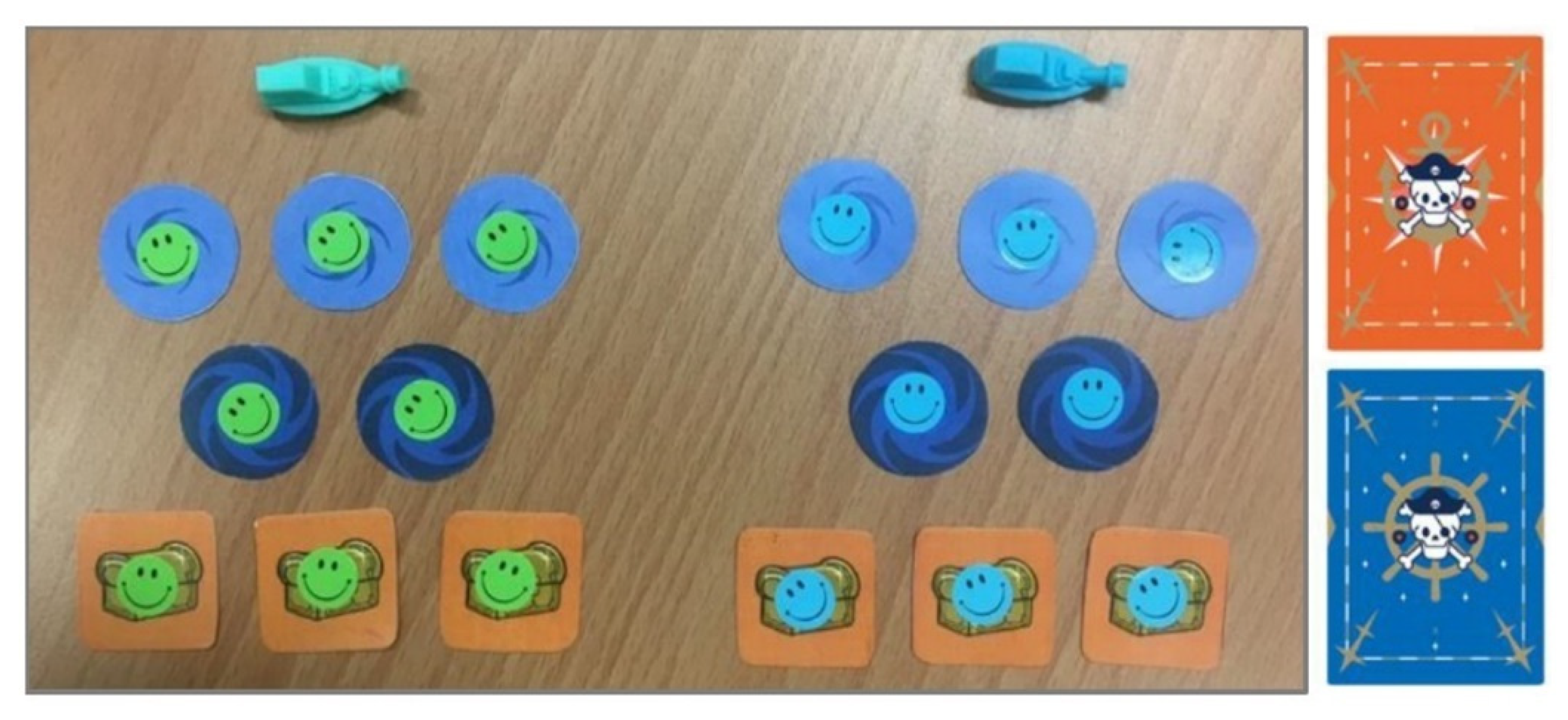 Systems 11 00025 g006