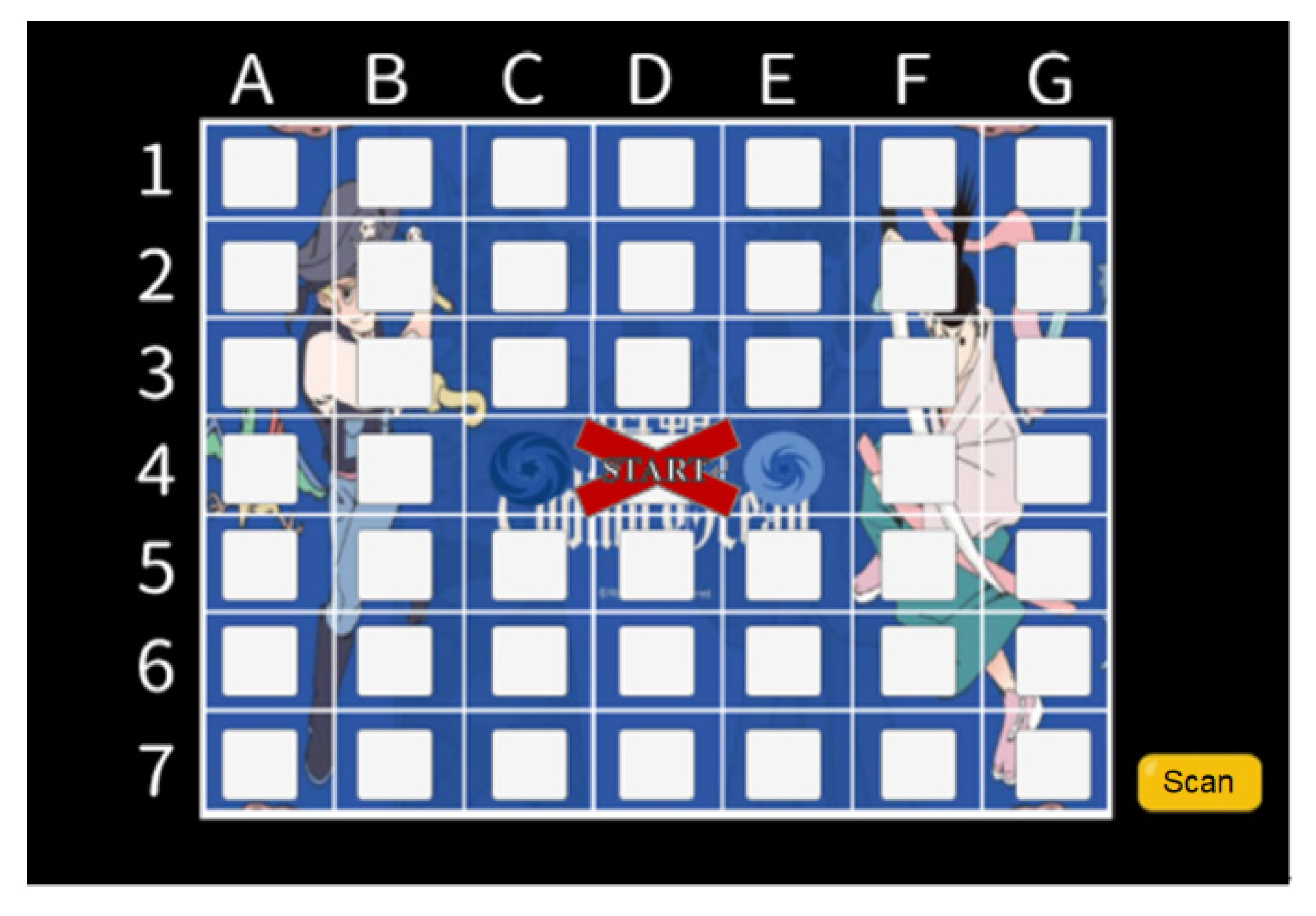 Systems 11 00025 g010