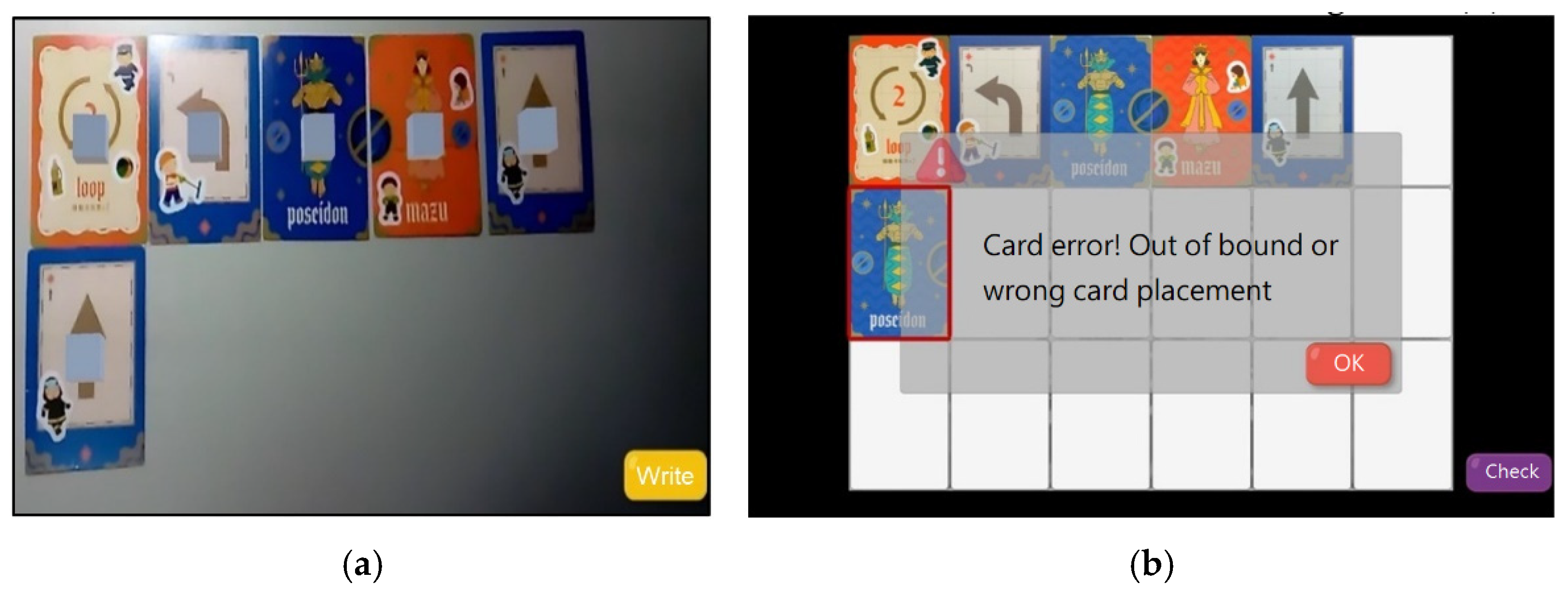 Systems 11 00025 g017