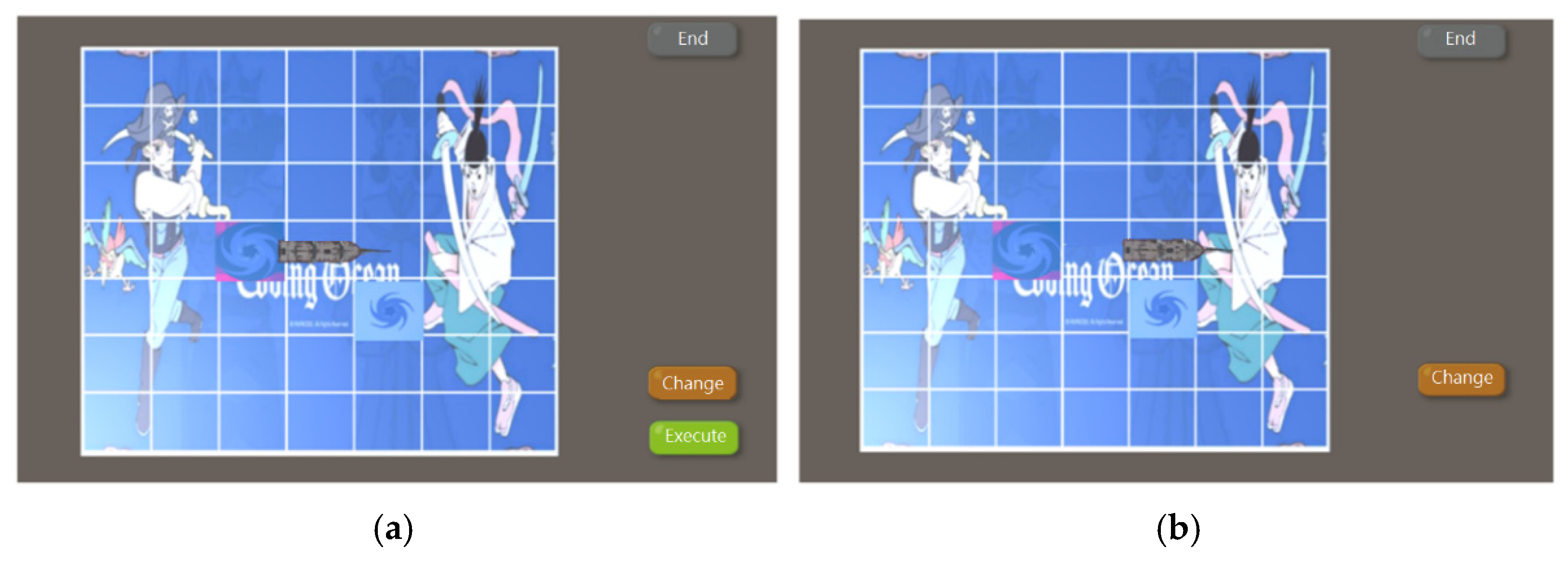 Systems 11 00025 g020
