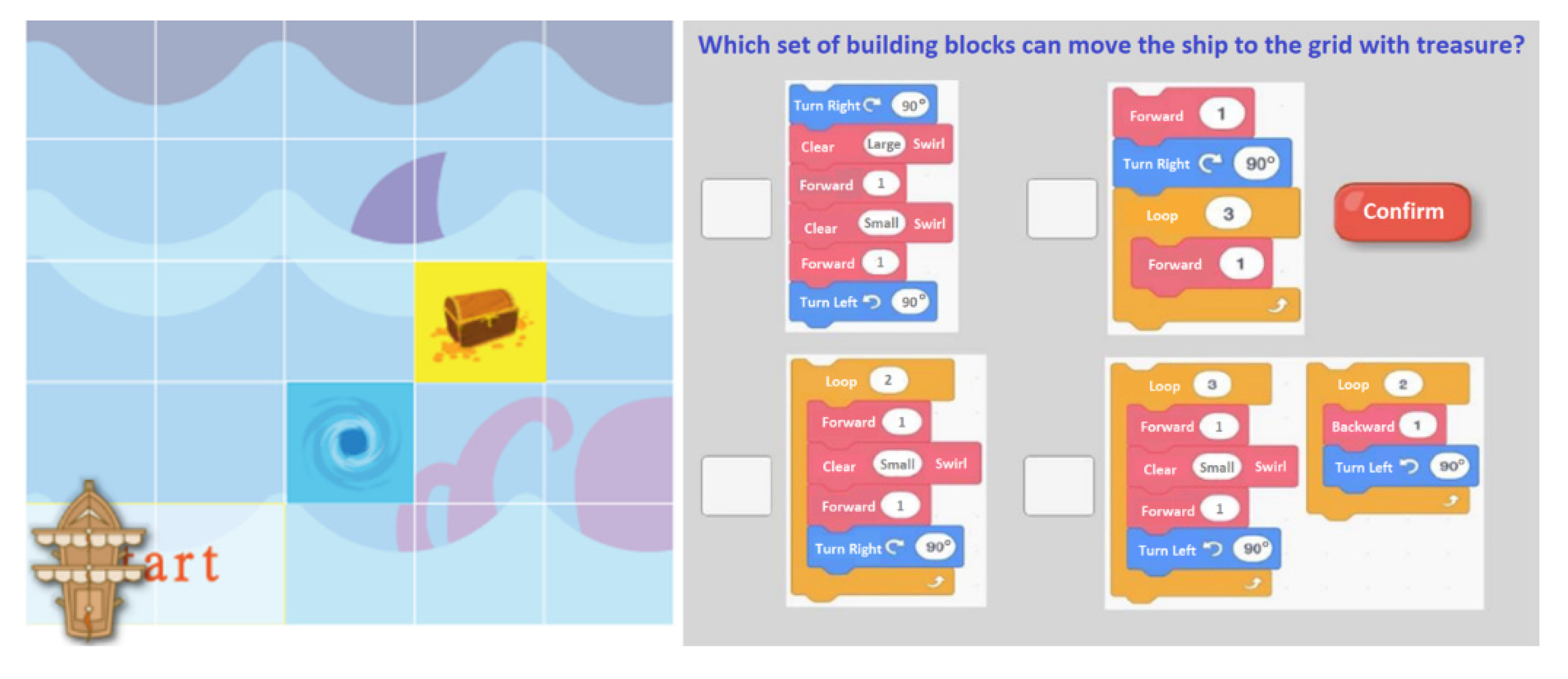 Systems 11 00025 g022