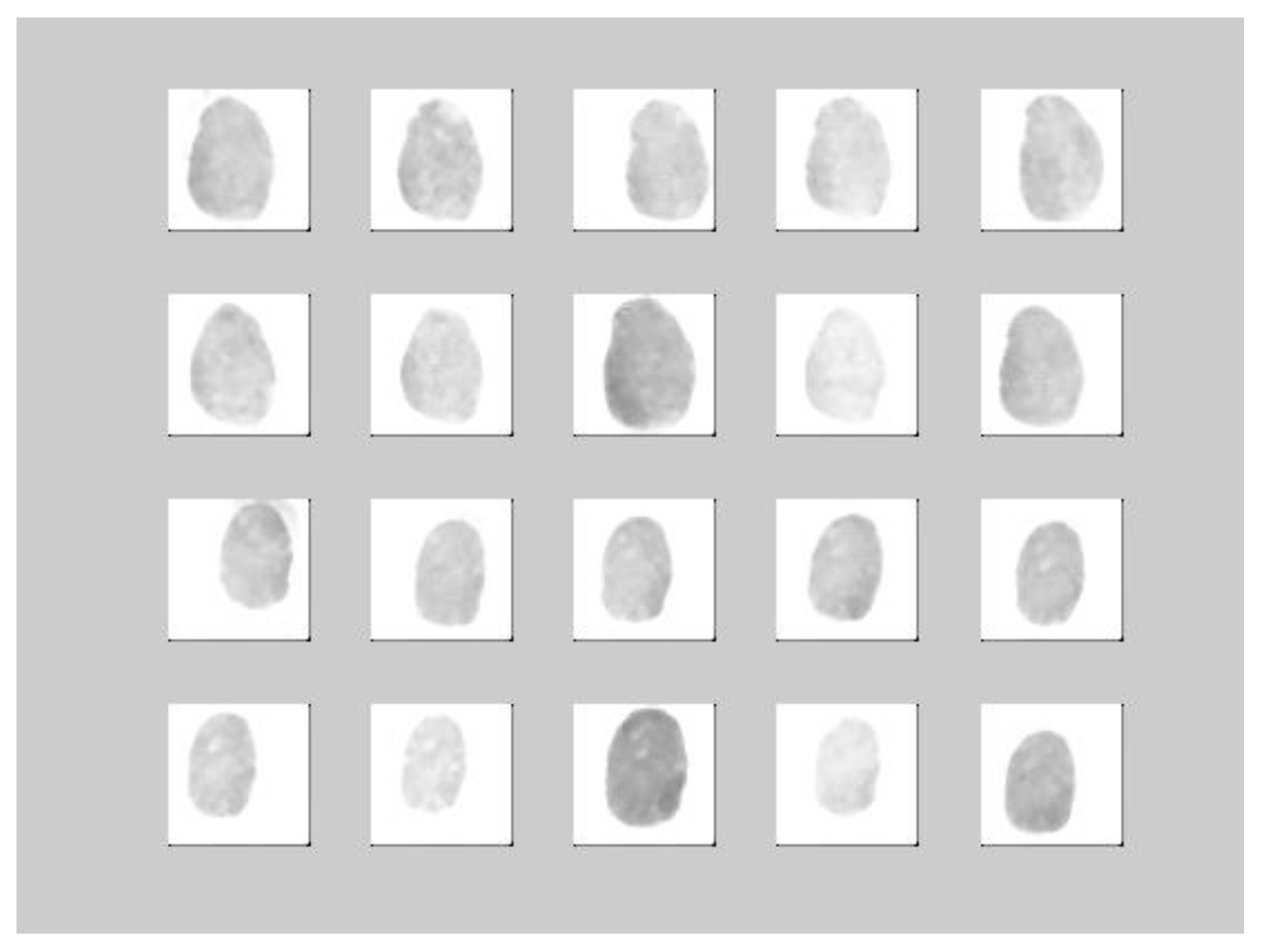 Systems 11 00028 g007