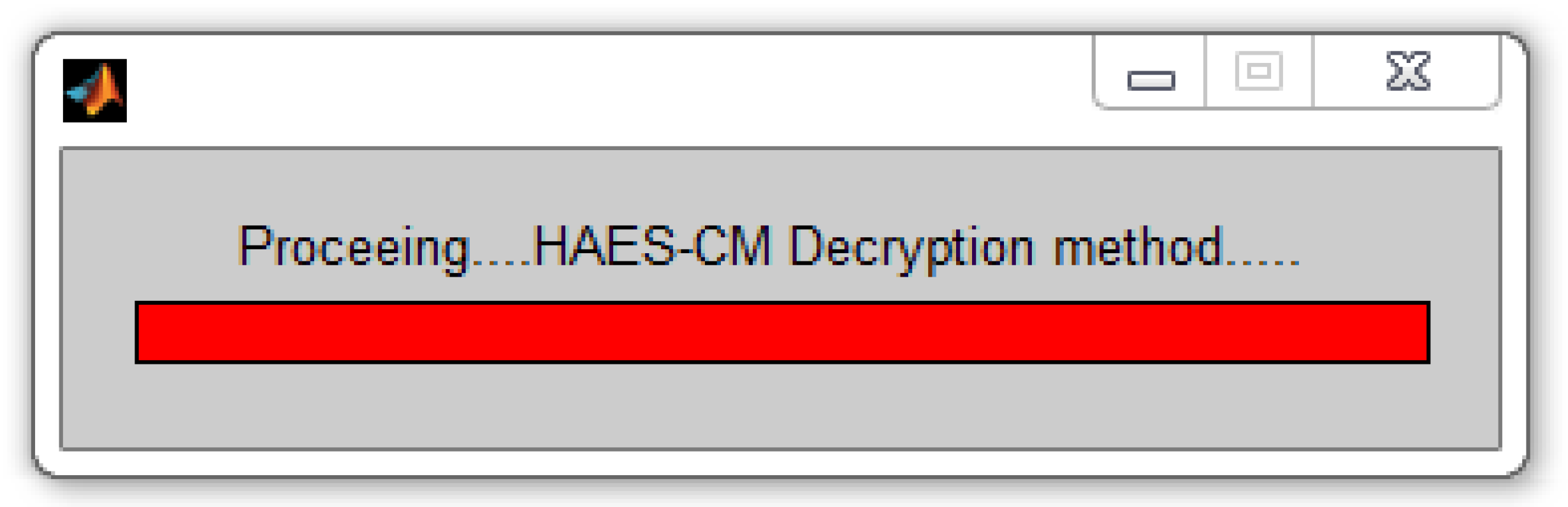 Systems 11 00028 g008