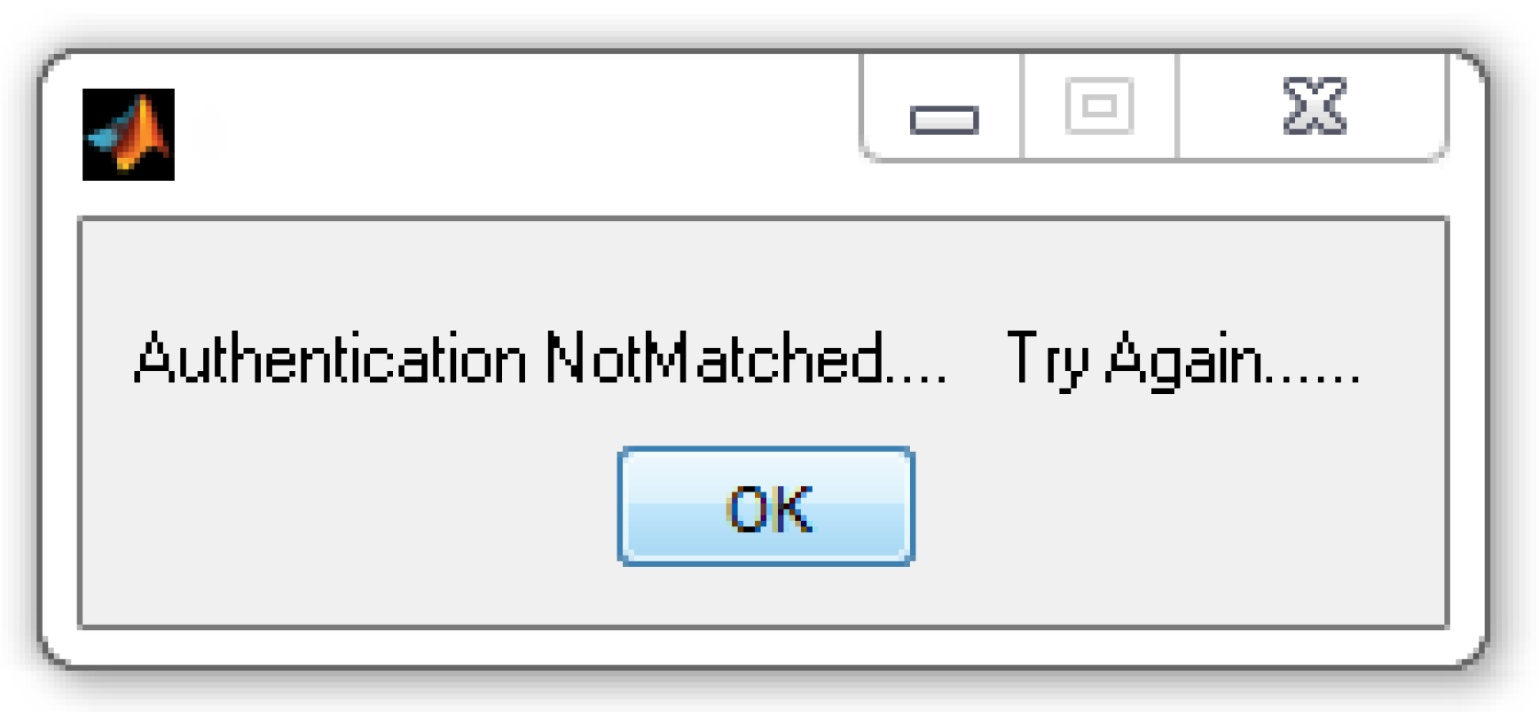 Systems 11 00028 g009