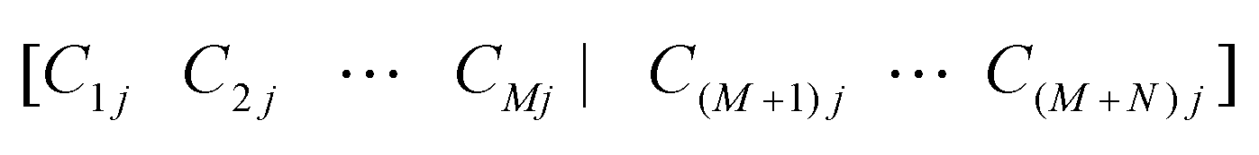 Systems 11 00032 g005 Systems 11 00032 g005