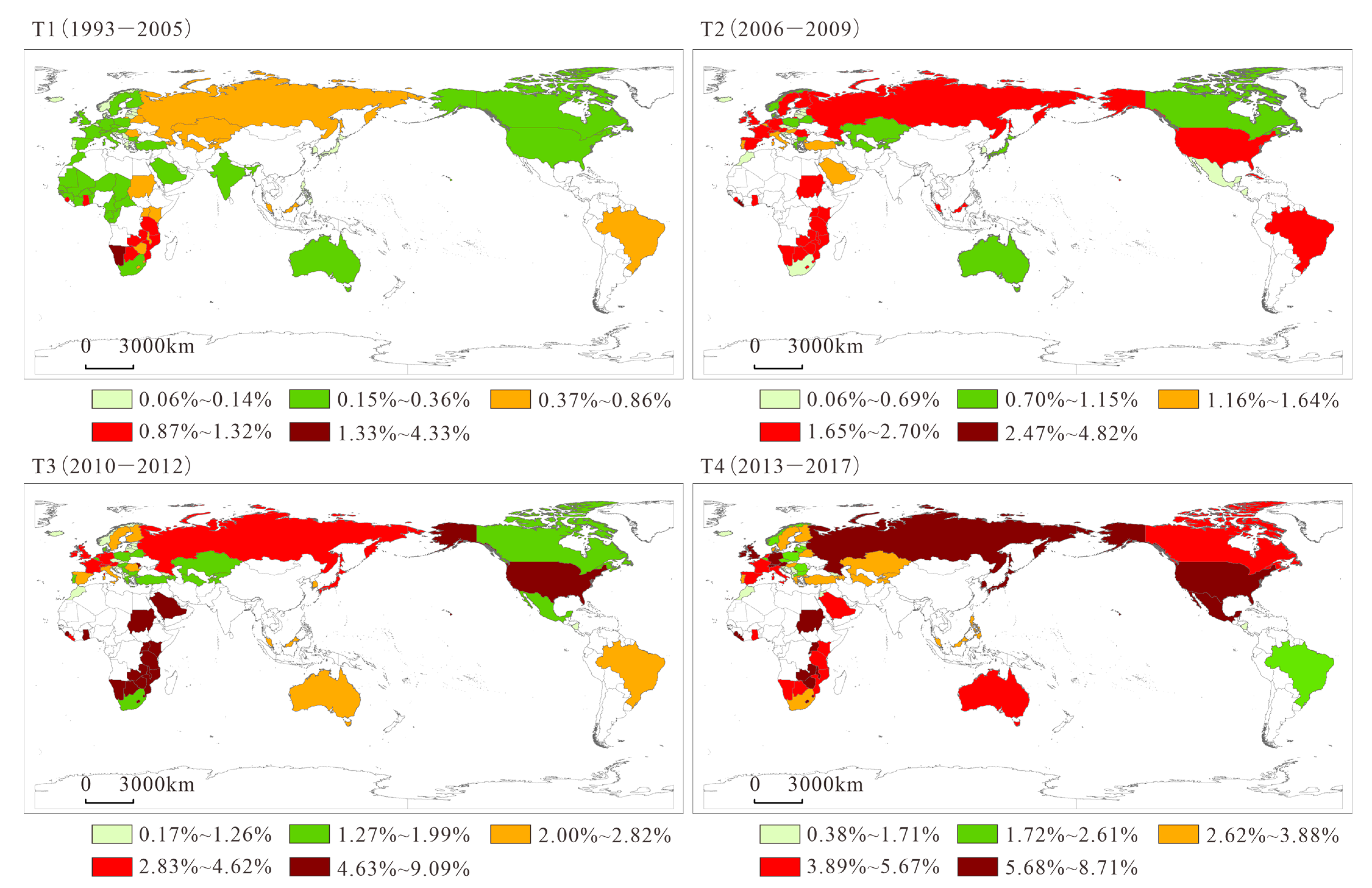 Systems 11 00033 g007