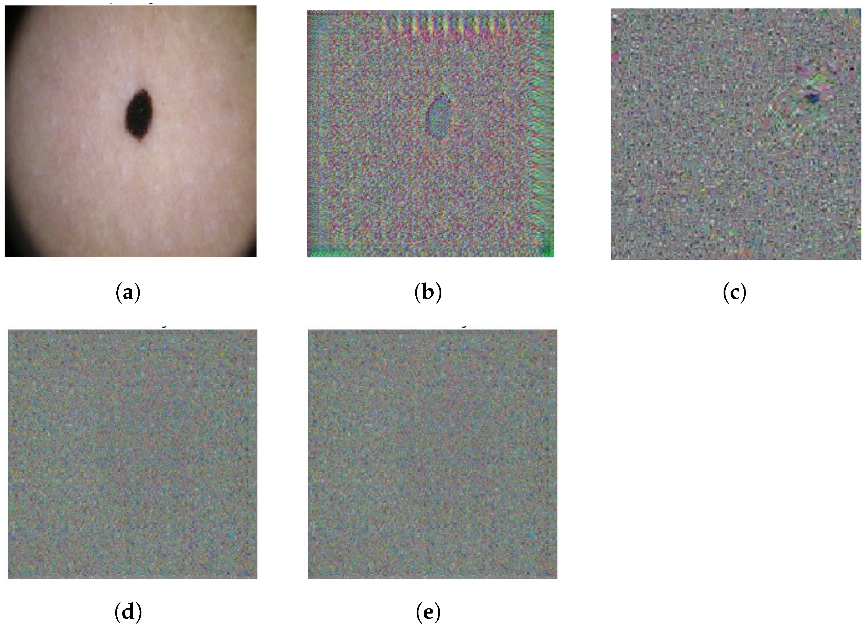 Systems 11 00036 g010 Systems 11 00036 g010