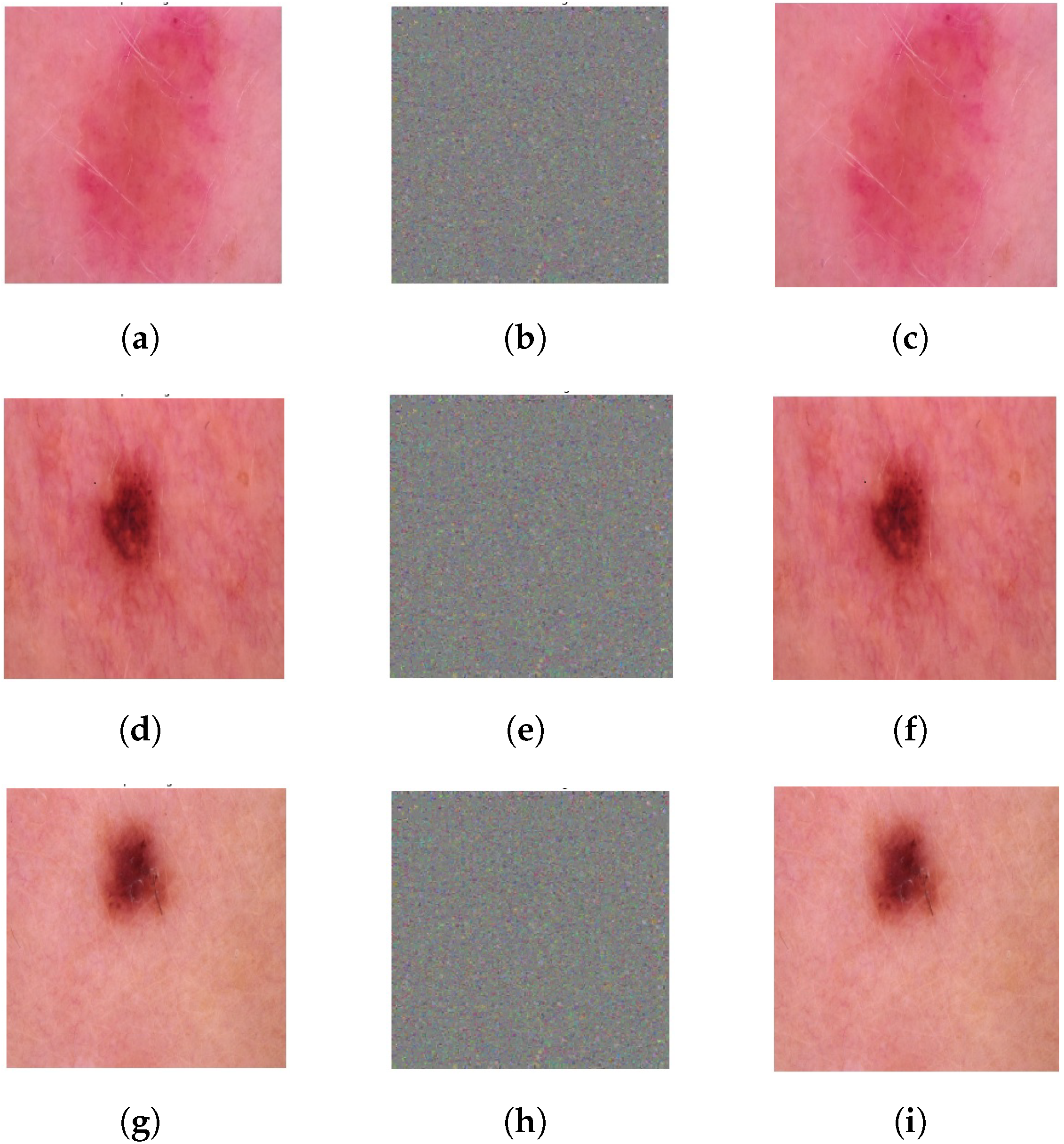 Systems 11 00036 g011 Systems 11 00036 g011