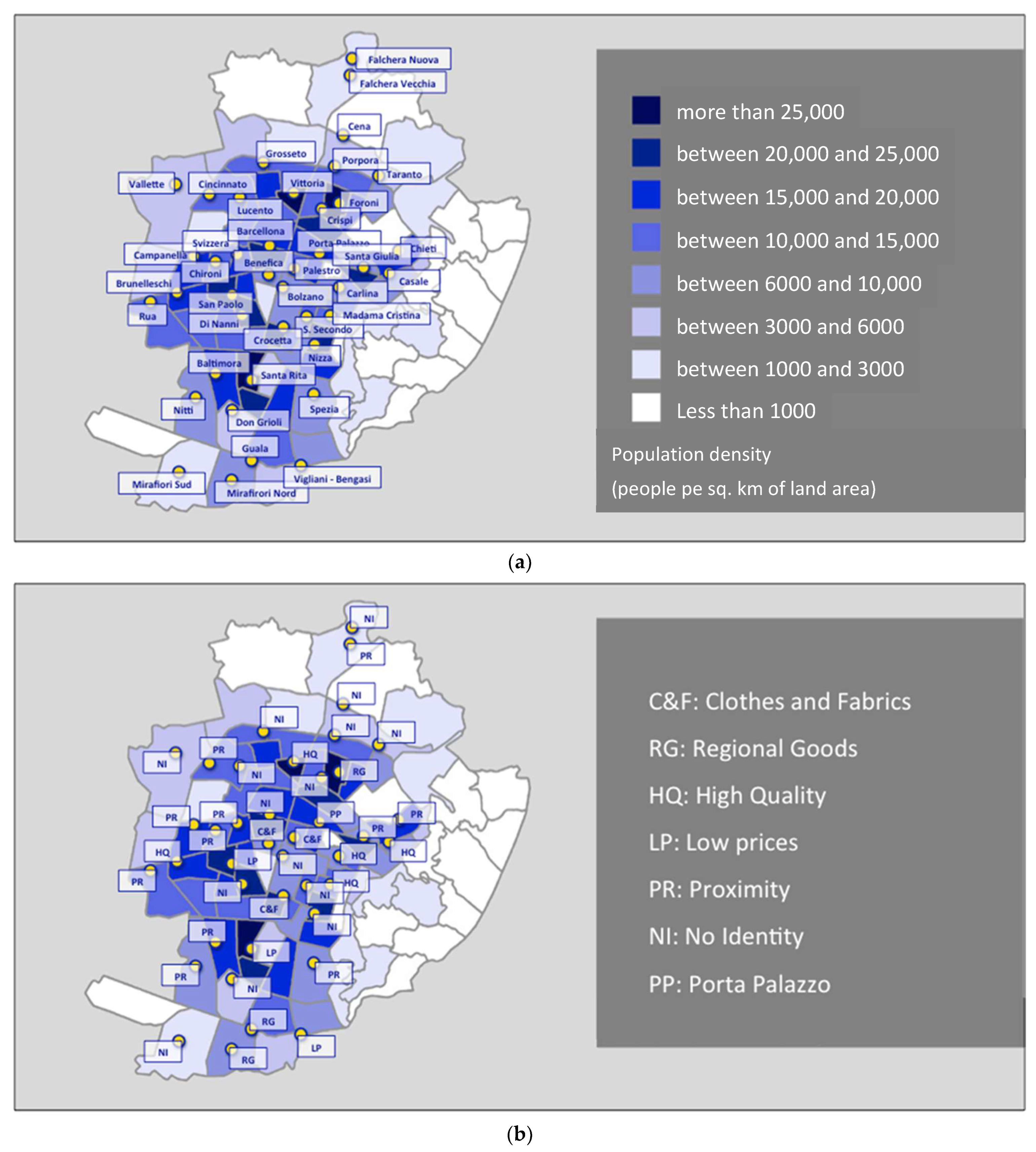 Systems 11 00066 g006