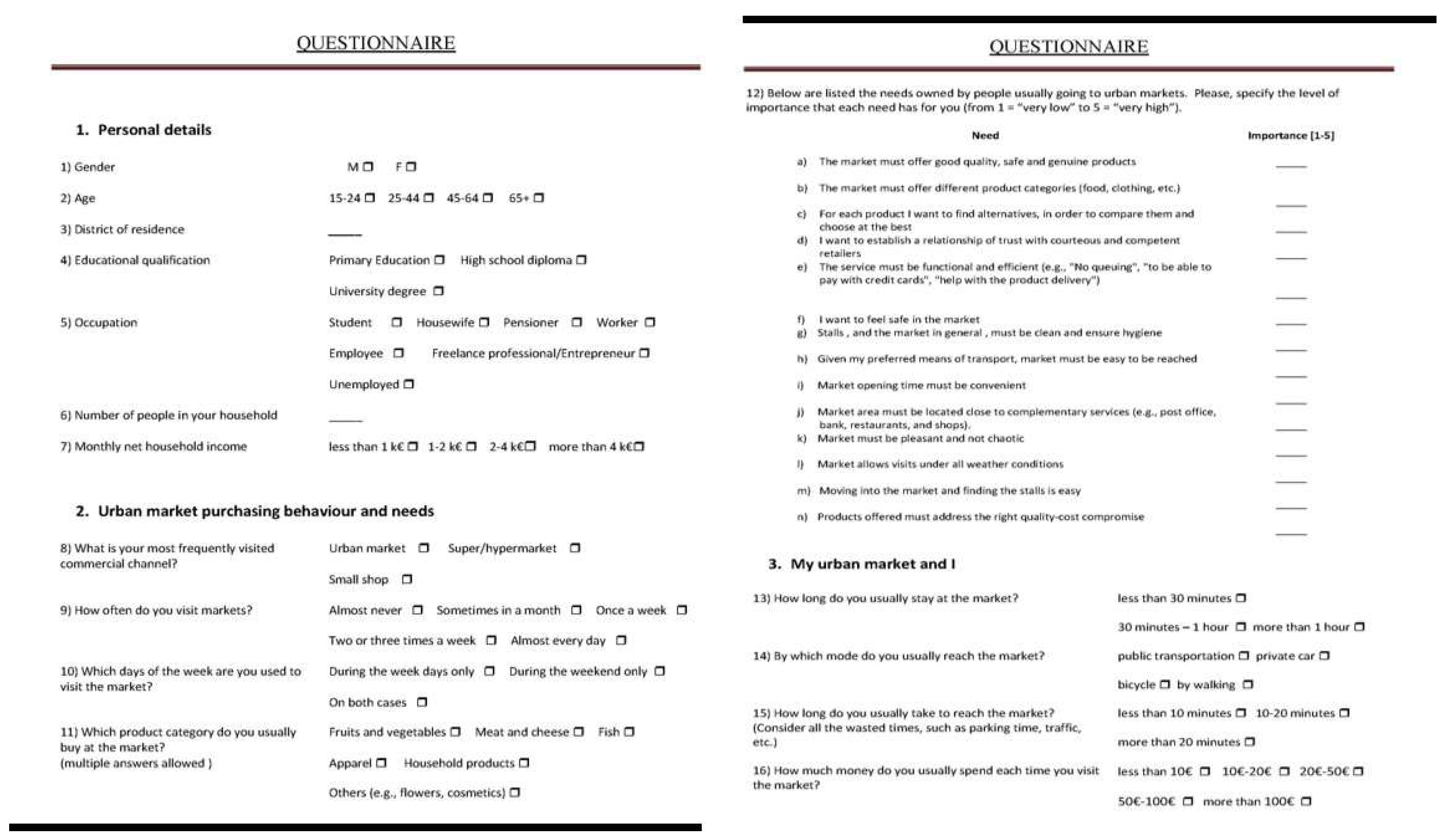 Systems 11 00066 g0a5