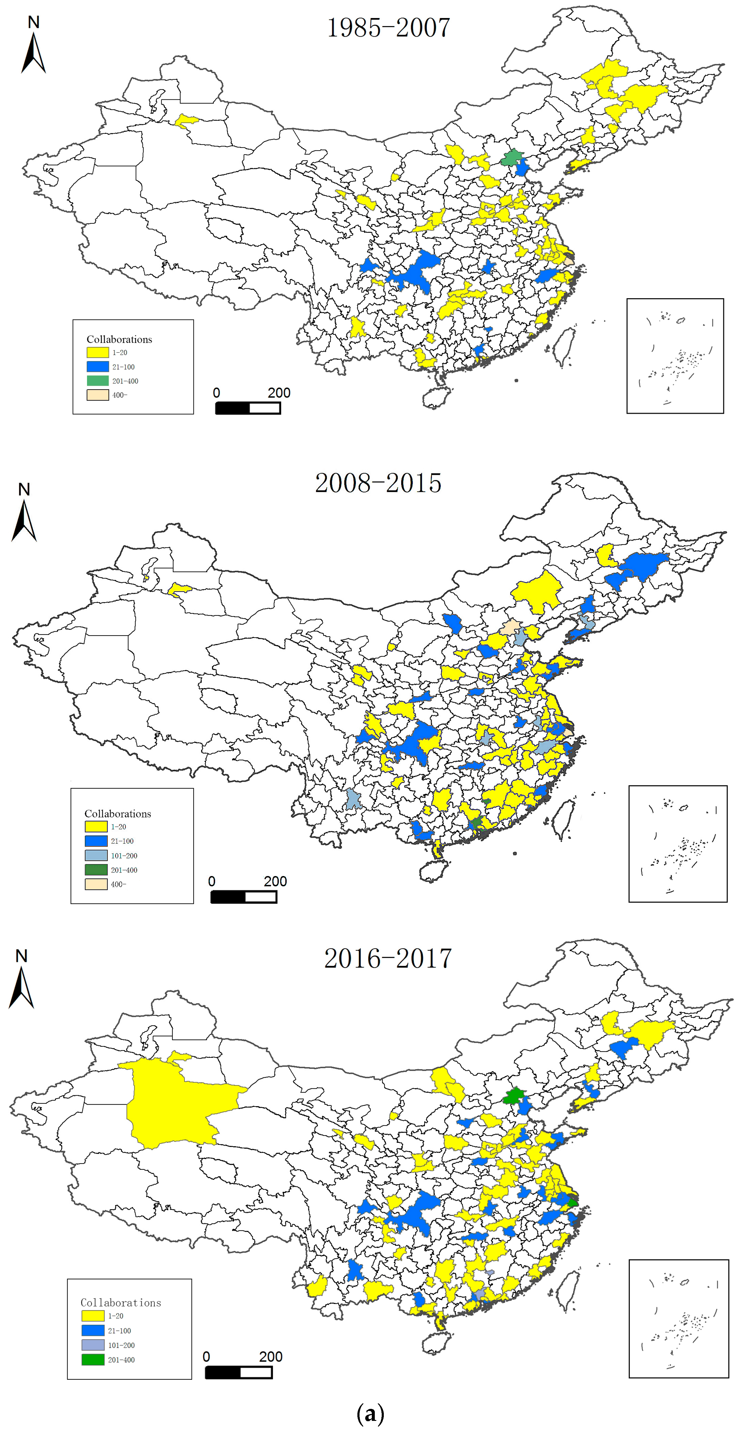 Systems 11 00073 g0a1a