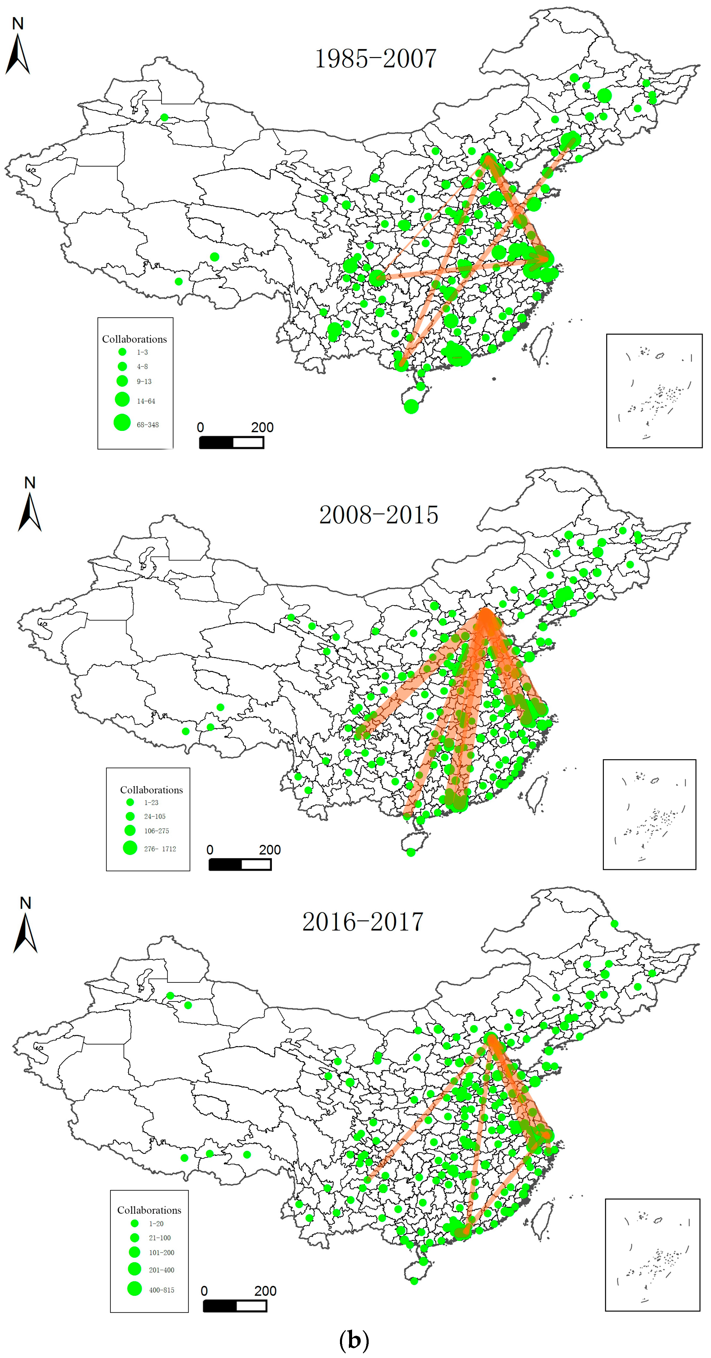 Systems 11 00073 g0a1b