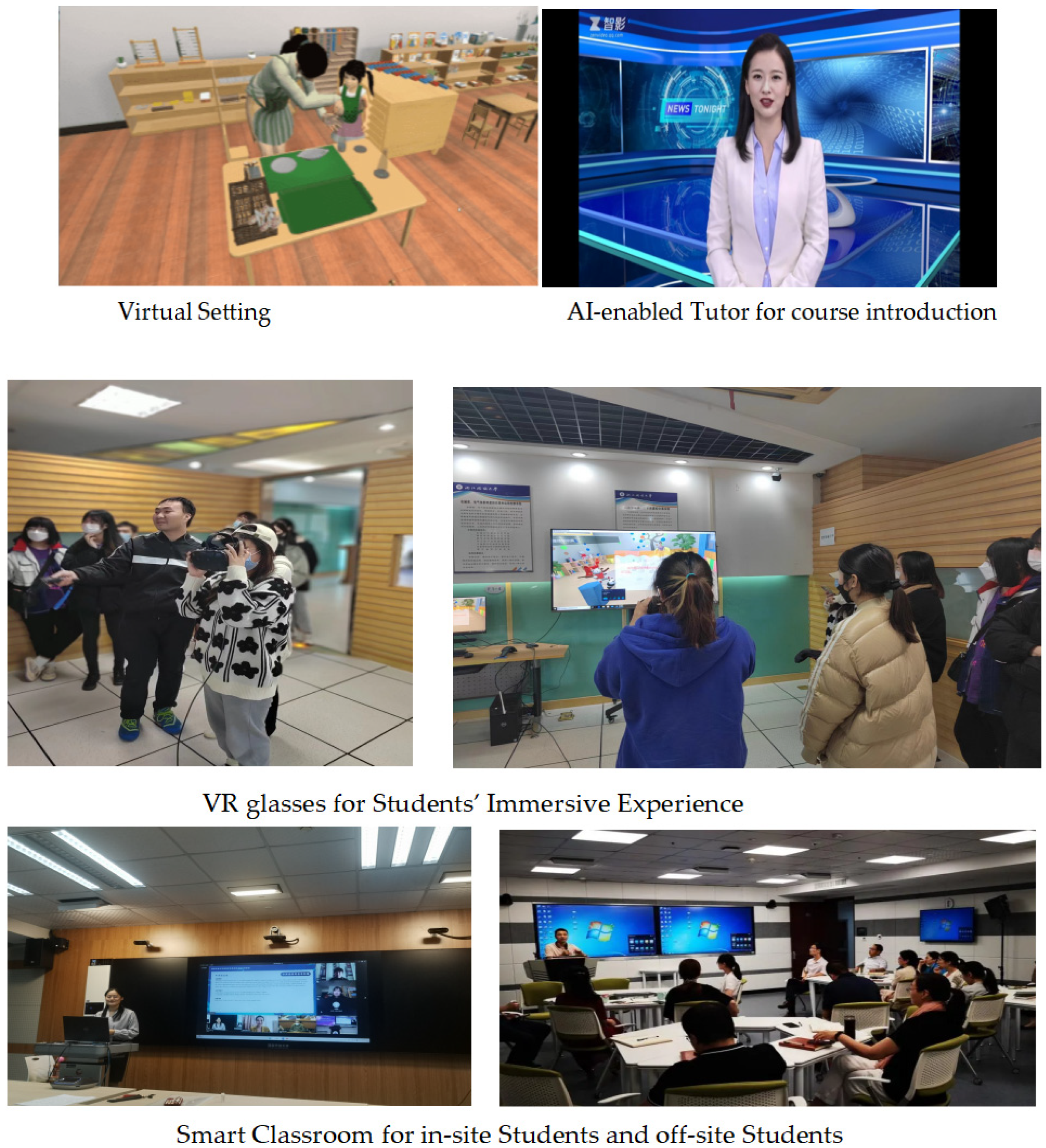 Systems 11 00075 g004