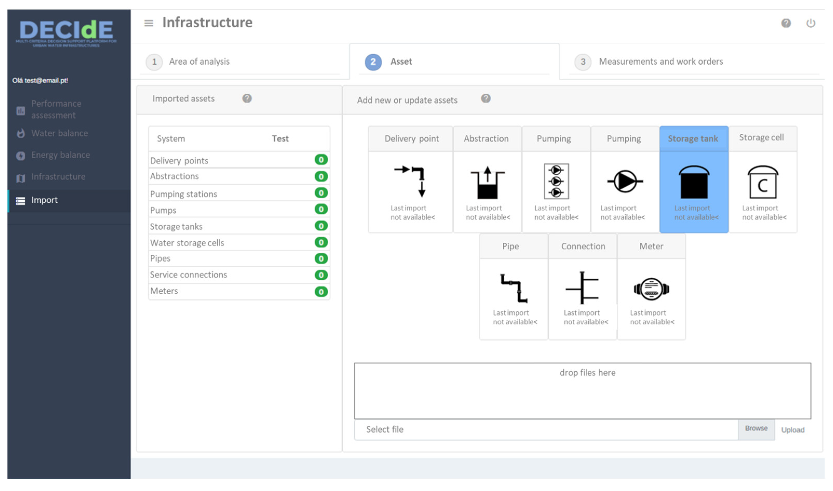 Systems 11 00085 g002