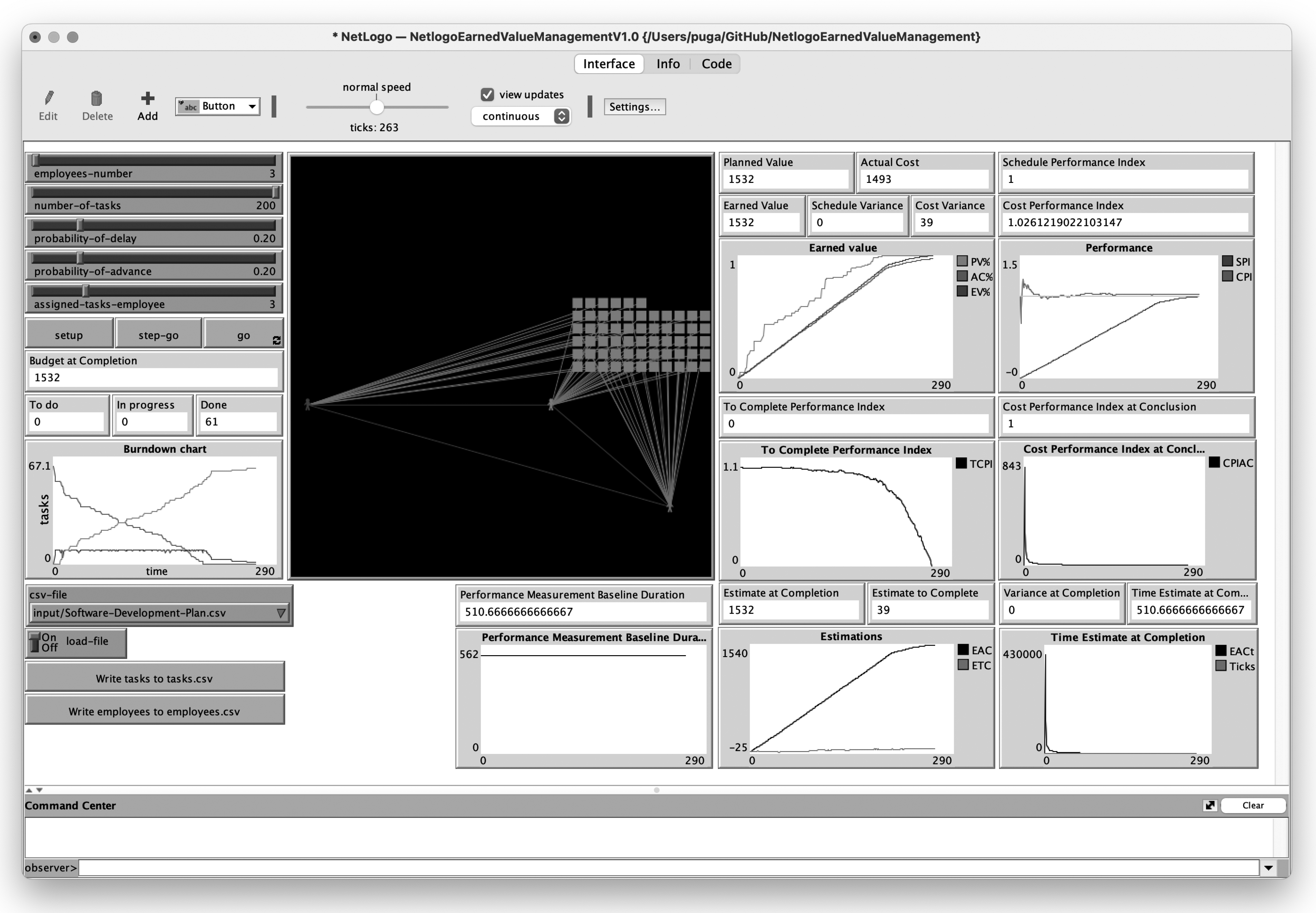 Systems 11 00086 g002