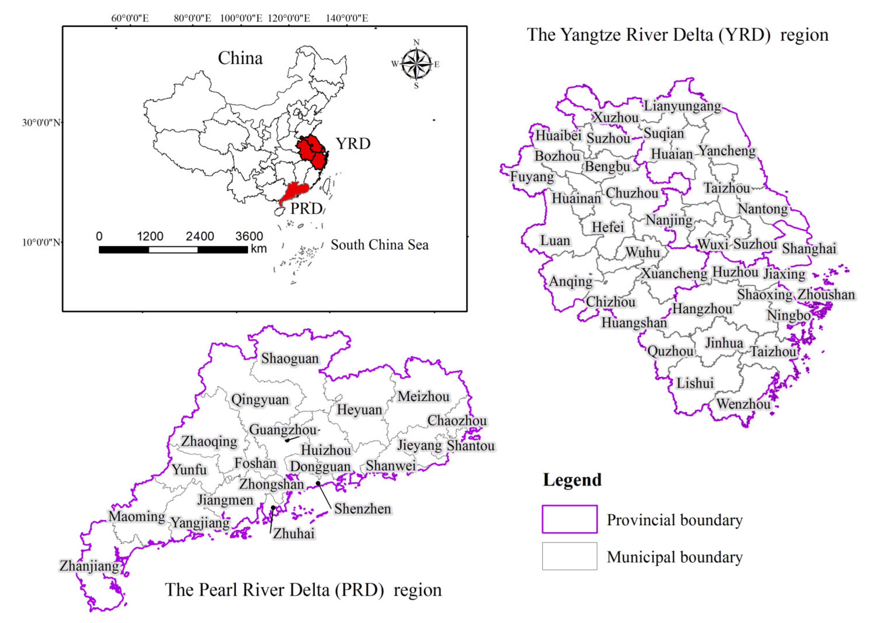 Systems 11 00090 g001 Systems 11 00090 g001