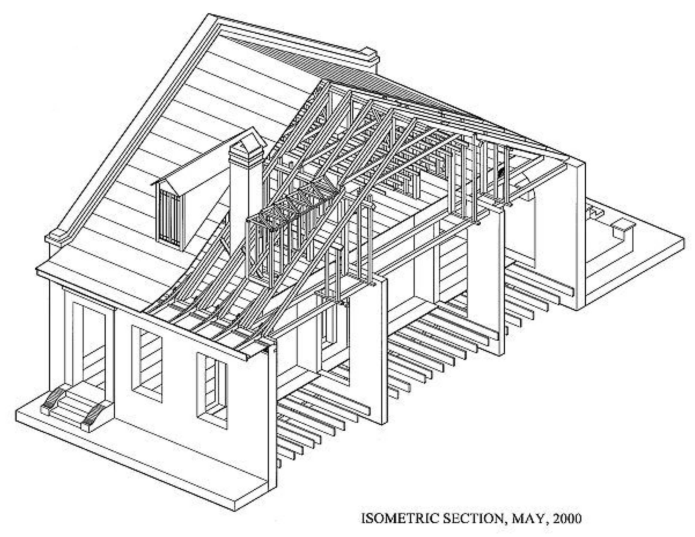 Systems 11 00092 g008