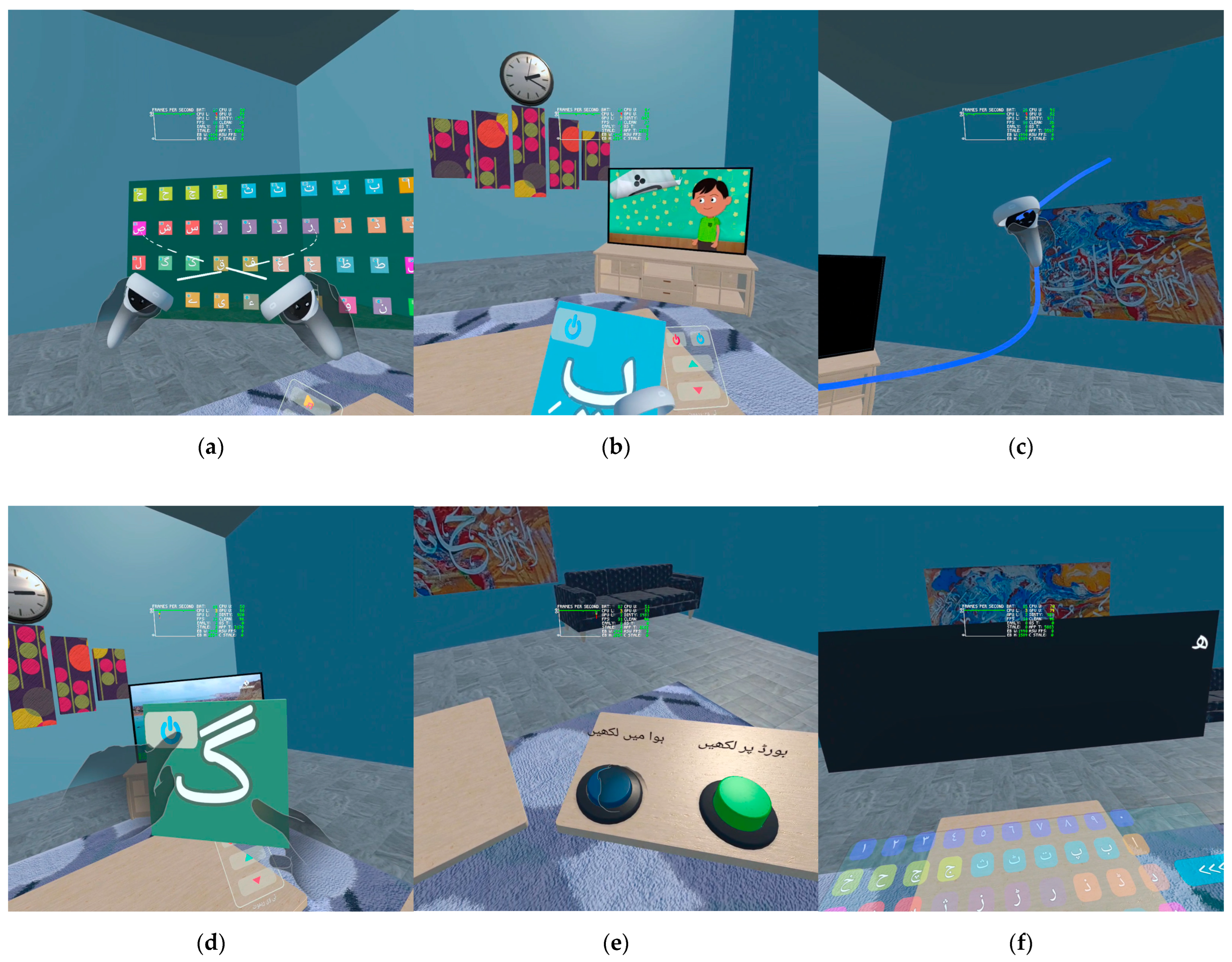 Systems 11 00101 g005 Systems 11 00101 g005