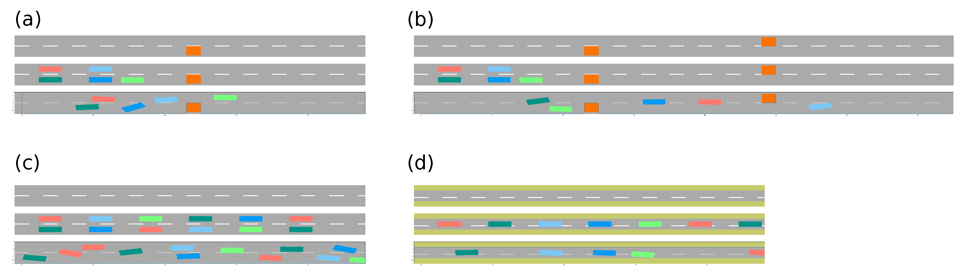 Systems 11 00105 g002