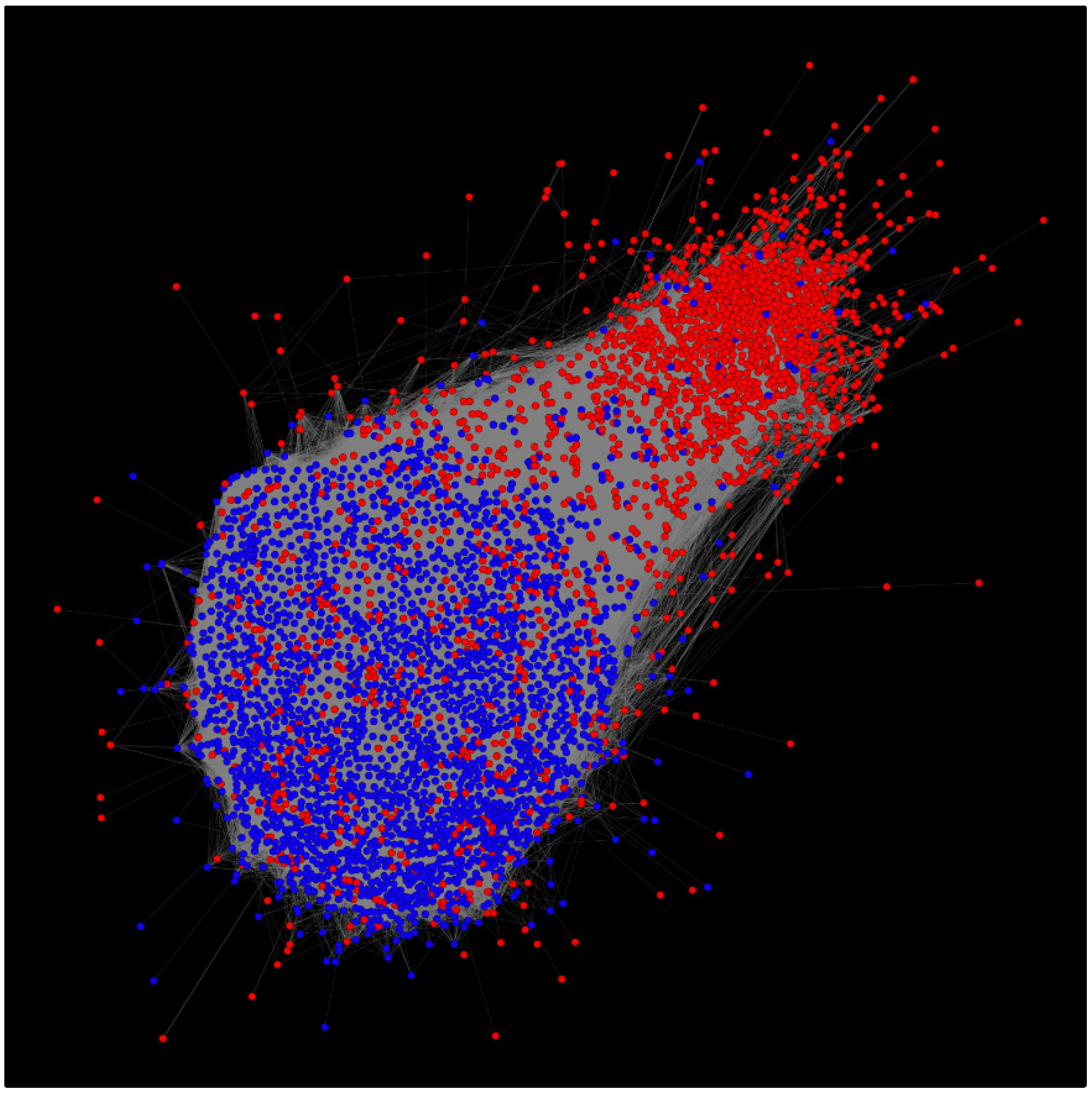 Systems 11 00111 g004