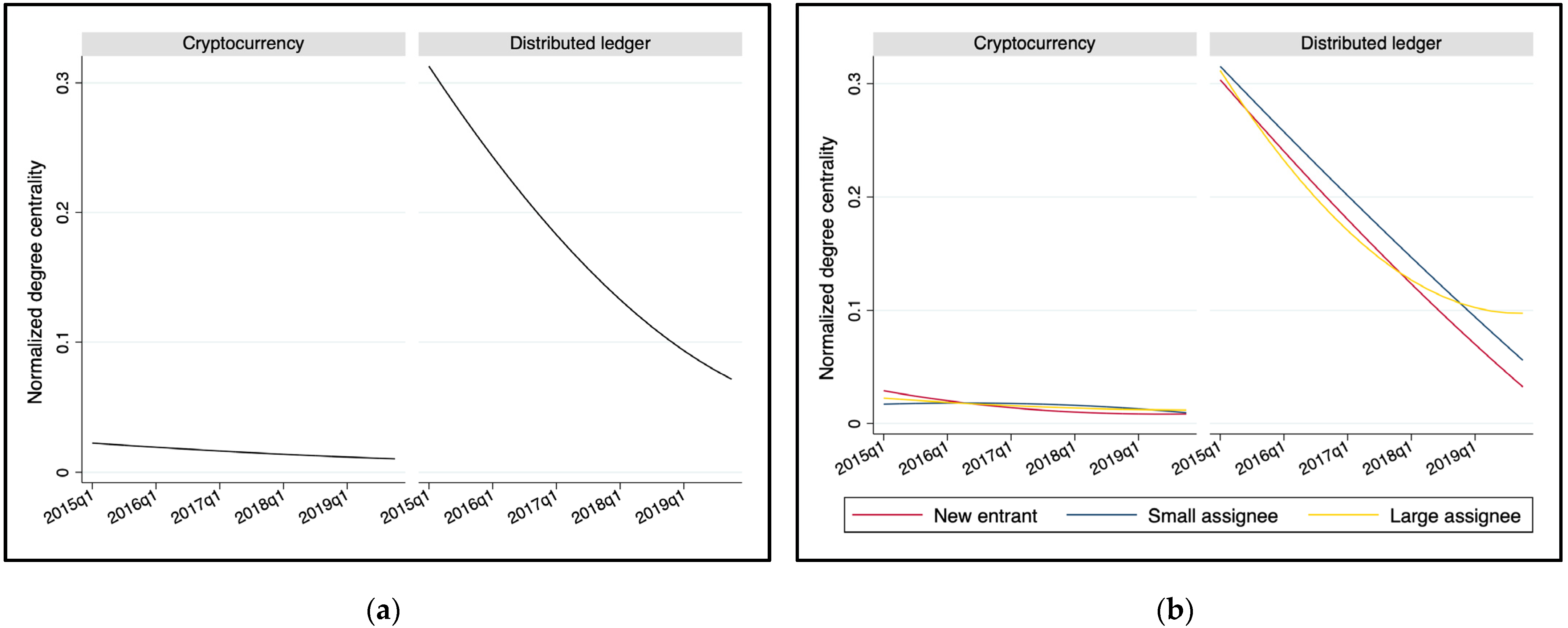 Systems 11 00111 g008